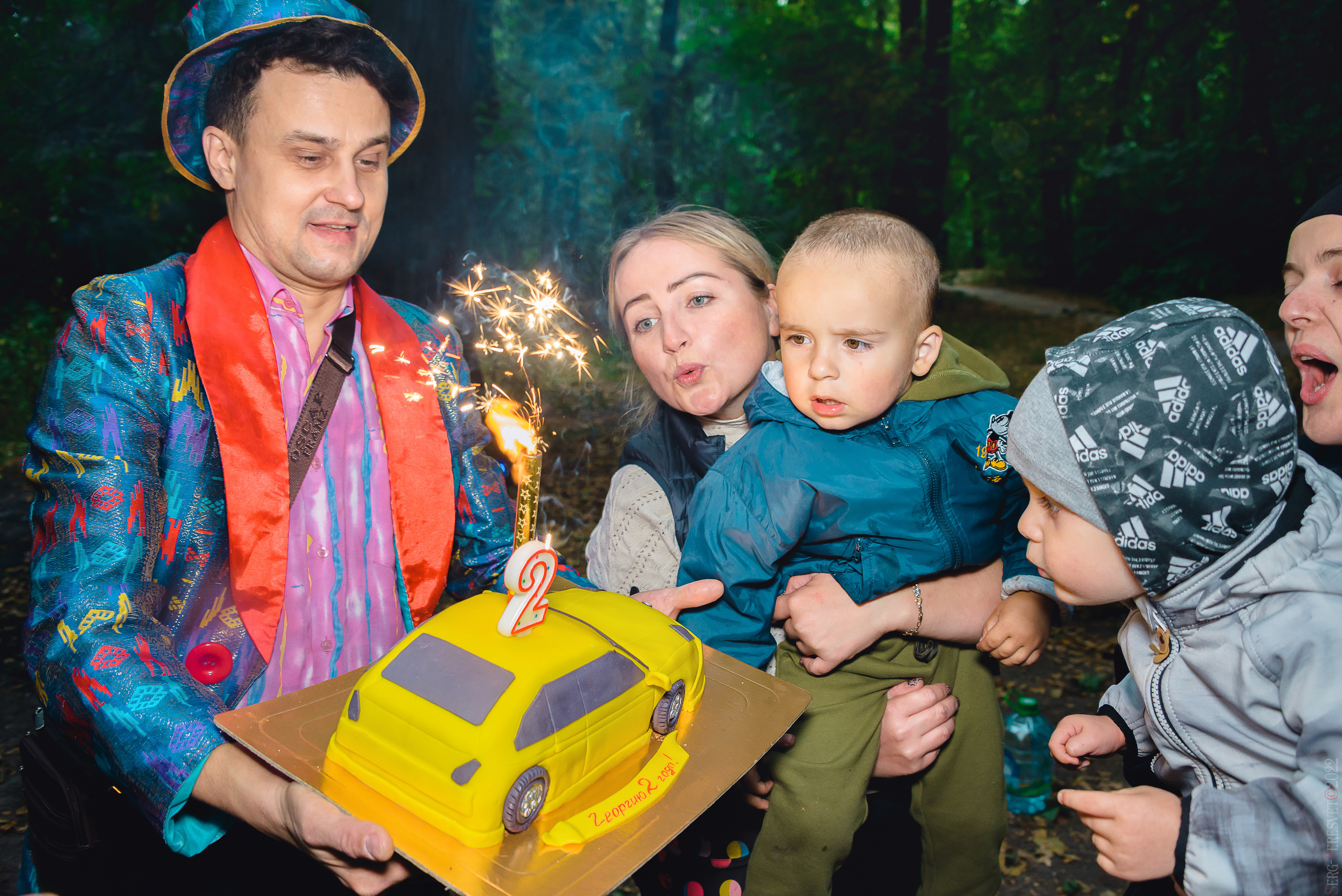 Фотограф на детский праздник в Москве, Сергей Пересвет. Ваш фотограф на праздник в Москве, Раменском, Жуковском, Люберцах