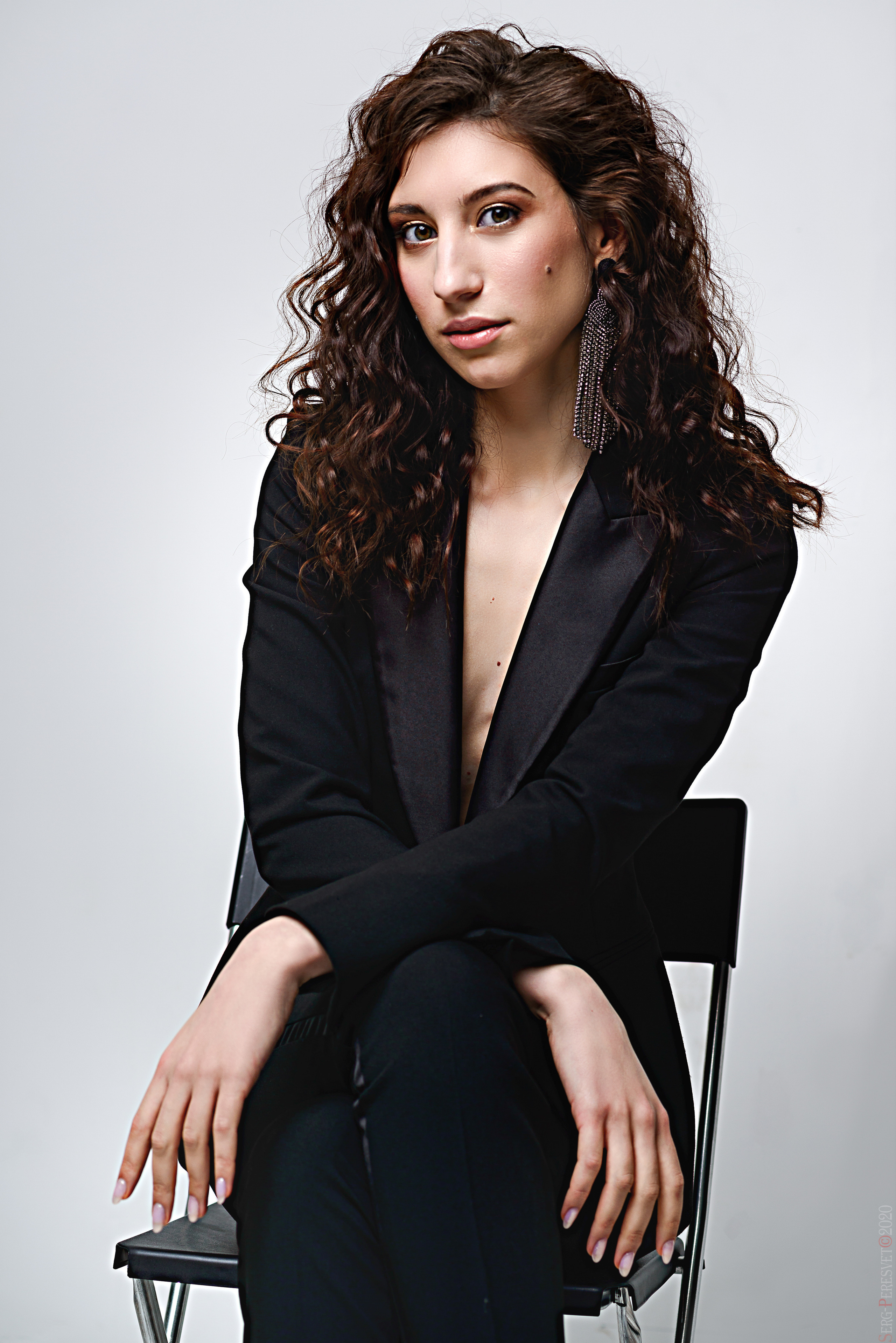 Модельные тесты, снэпшоты на кастинг, актерское портфолио в Москве. Ваш фотограф на праздник в Москве, Раменском, Жуковском, Люберцах