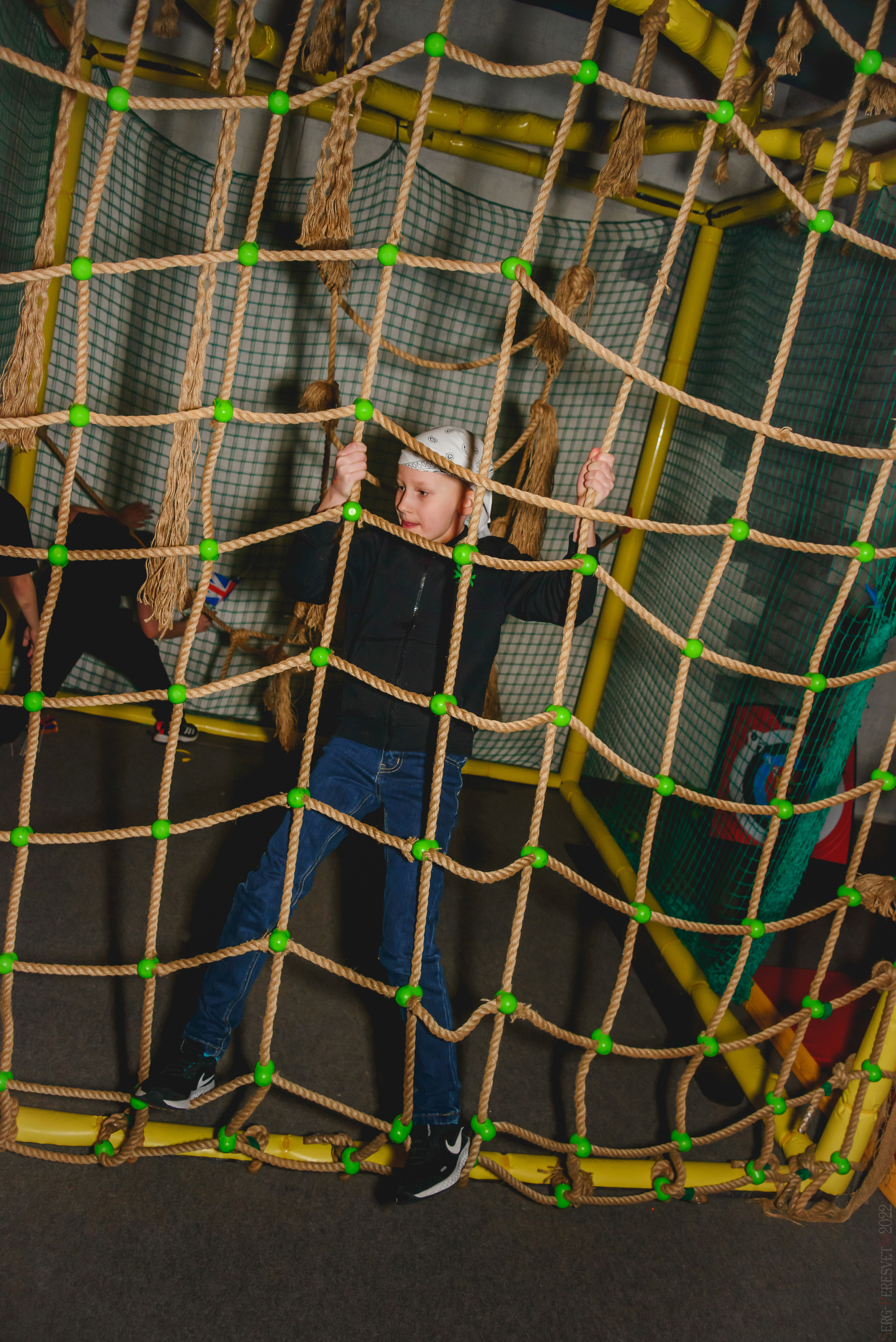 «Форт Боярд» пиратское шоу, квест-комната, Одинцово, фотограф Пересвет. Ваш фотограф на праздник в Москве, Раменском, Жуковском, Люберцах