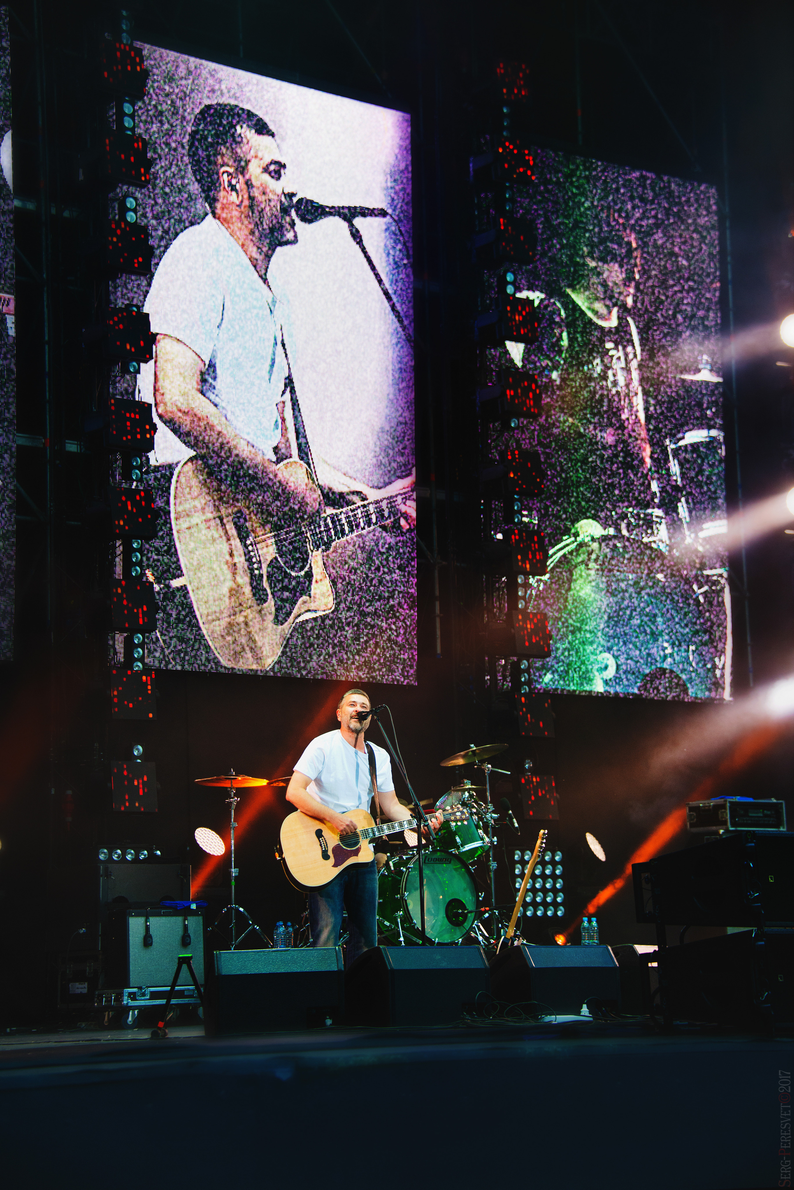 Репортажная съемка на концерт, для музыкантов, фотограф Пересвет. Ваш фотограф на праздник в Москве, Раменском, Жуковском, Люберцах