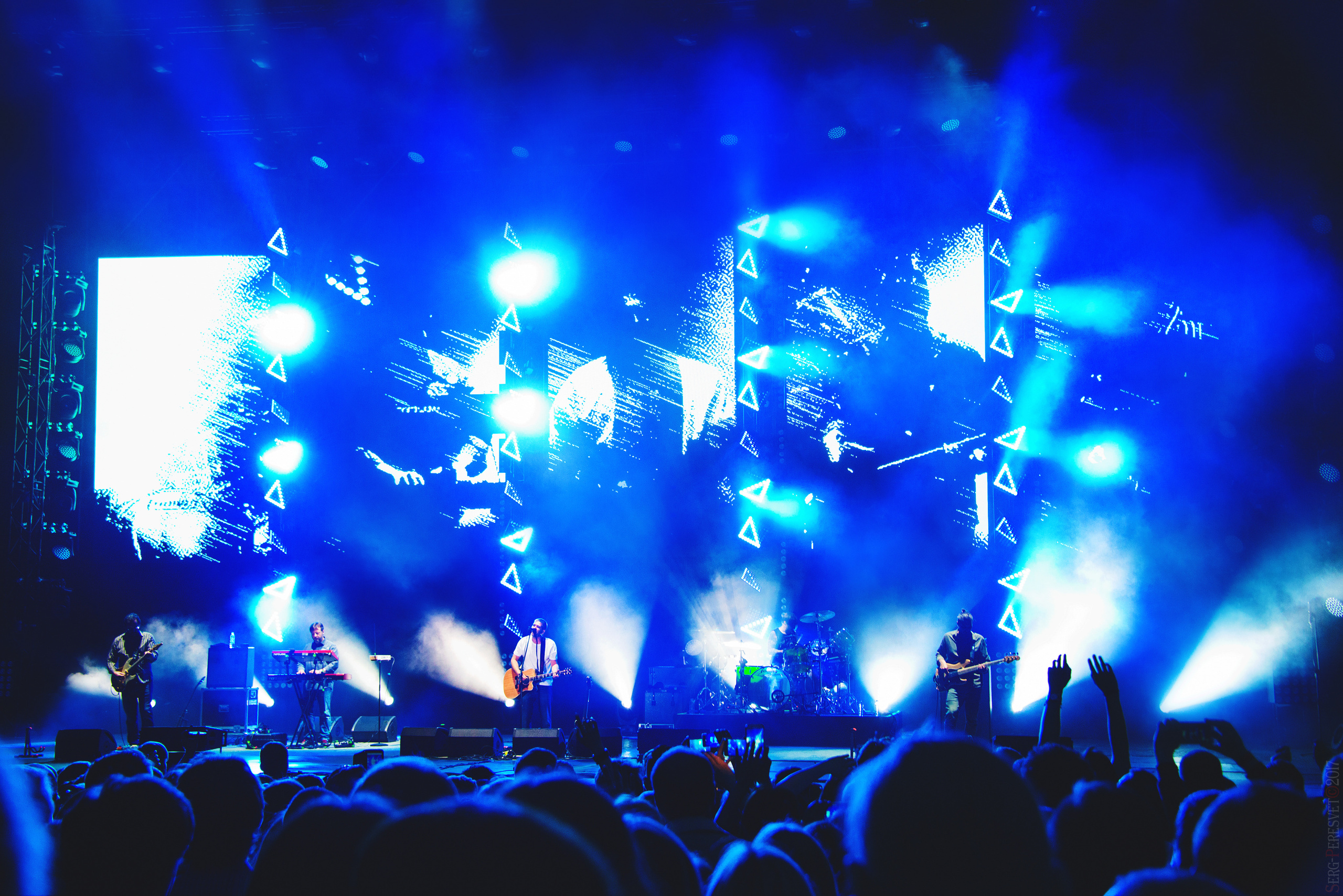 Репортажная съемка на концерт, для музыкантов, фотограф Пересвет. Ваш фотограф на праздник в Москве, Раменском, Жуковском, Люберцах