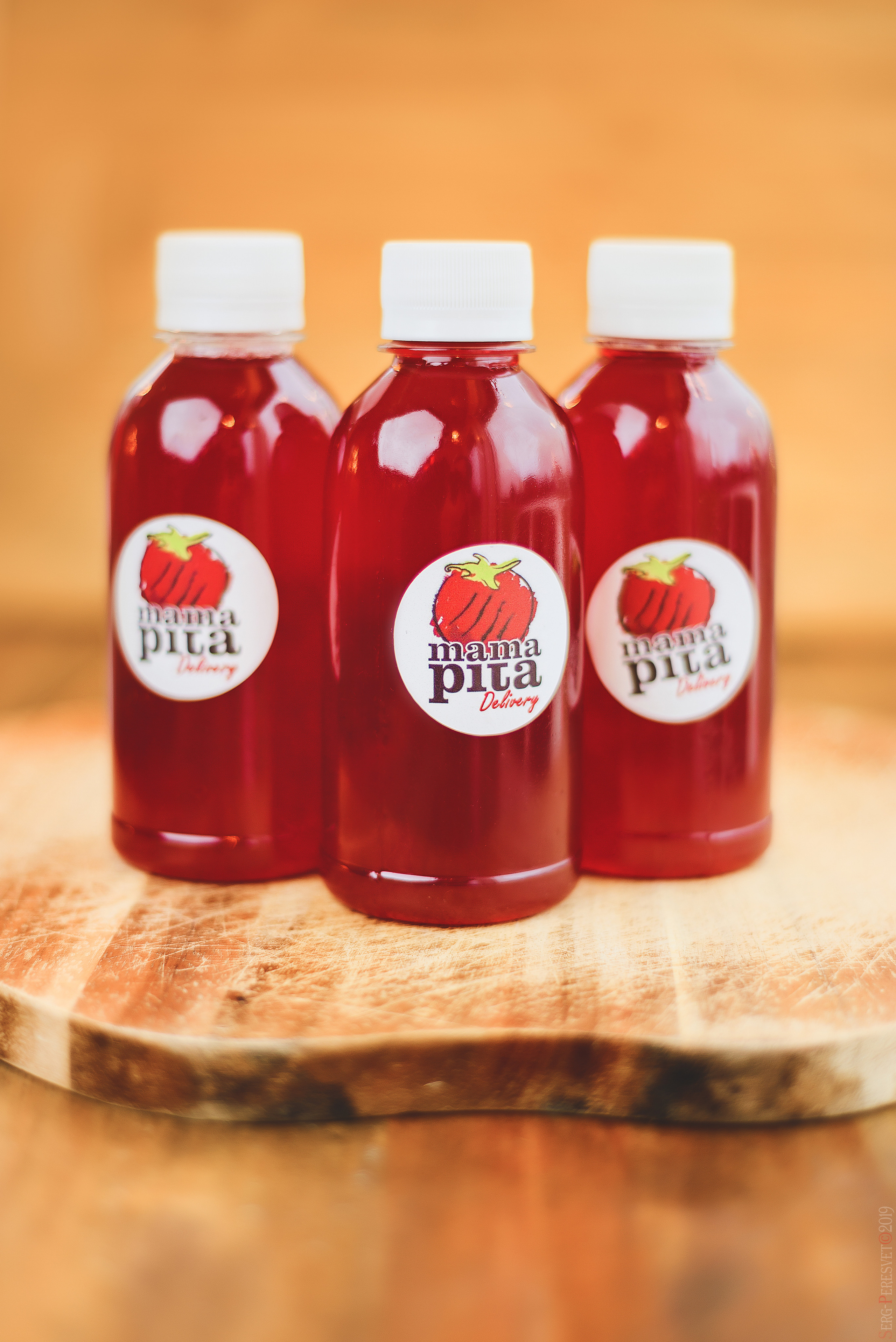 Фуд фотограф в Москве Сергей Пересвет, food съемка. Ваш фотограф на праздник в Москве, Раменском, Жуковском, Люберцах