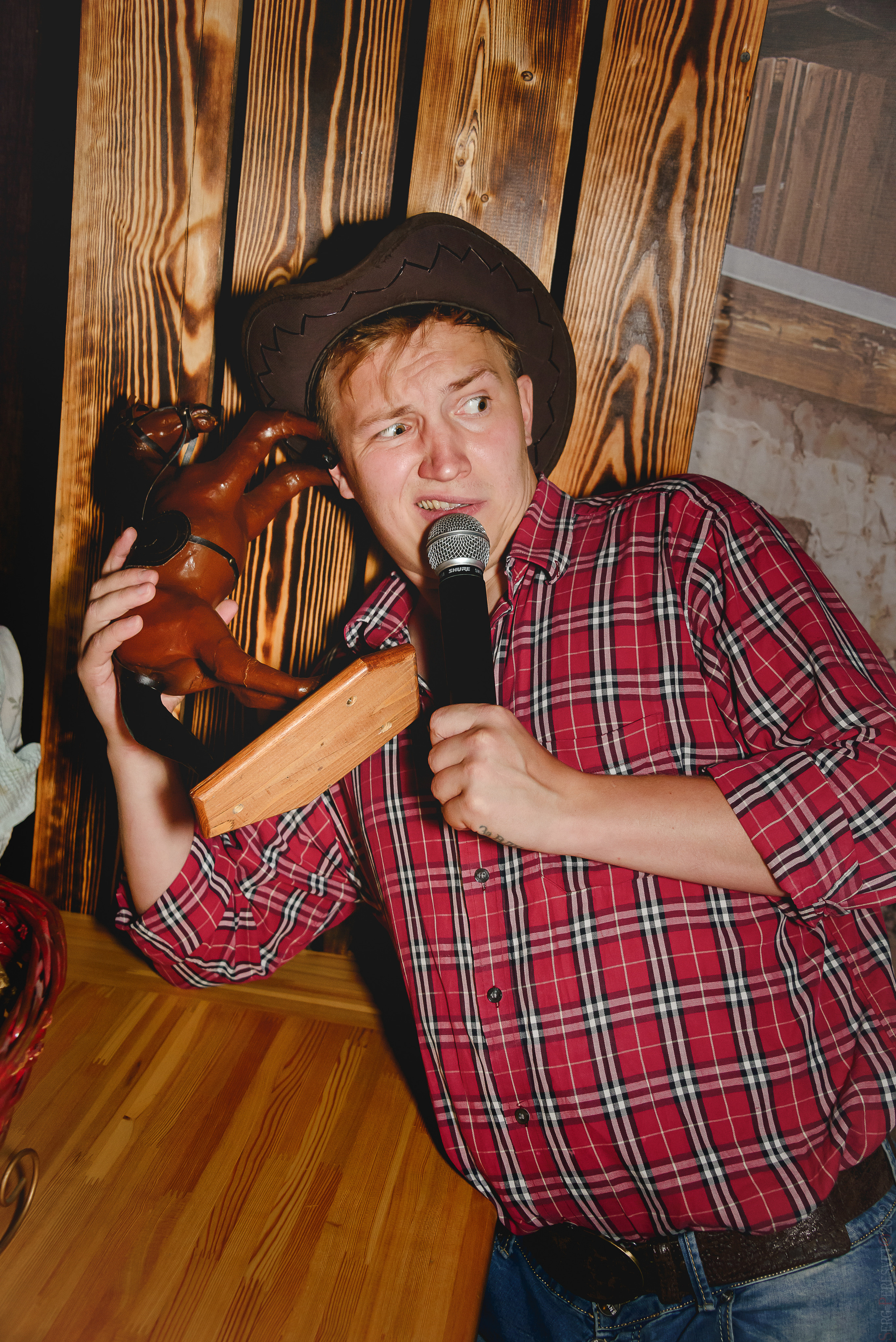 «Золотая лихорадка», квест-комната, Одинцово, фотограф Сергей Пересвет. Ваш фотограф на праздник в Москве, Раменском, Жуковском, Люберцах