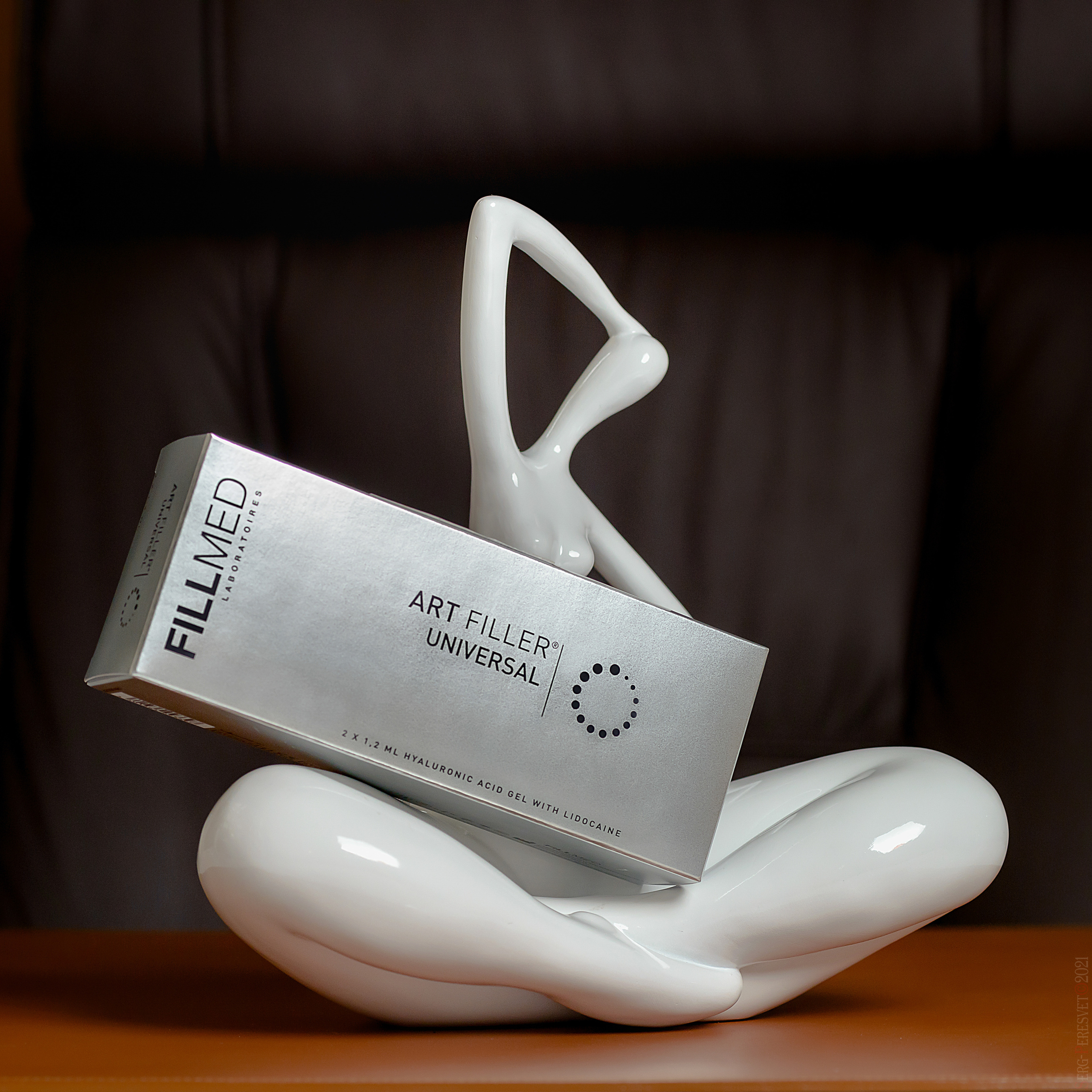 Предметная съемка — журналы, баннеры, реклама в Москве. Ваш фотограф на праздник в Москве, Раменском, Жуковском, Люберцах