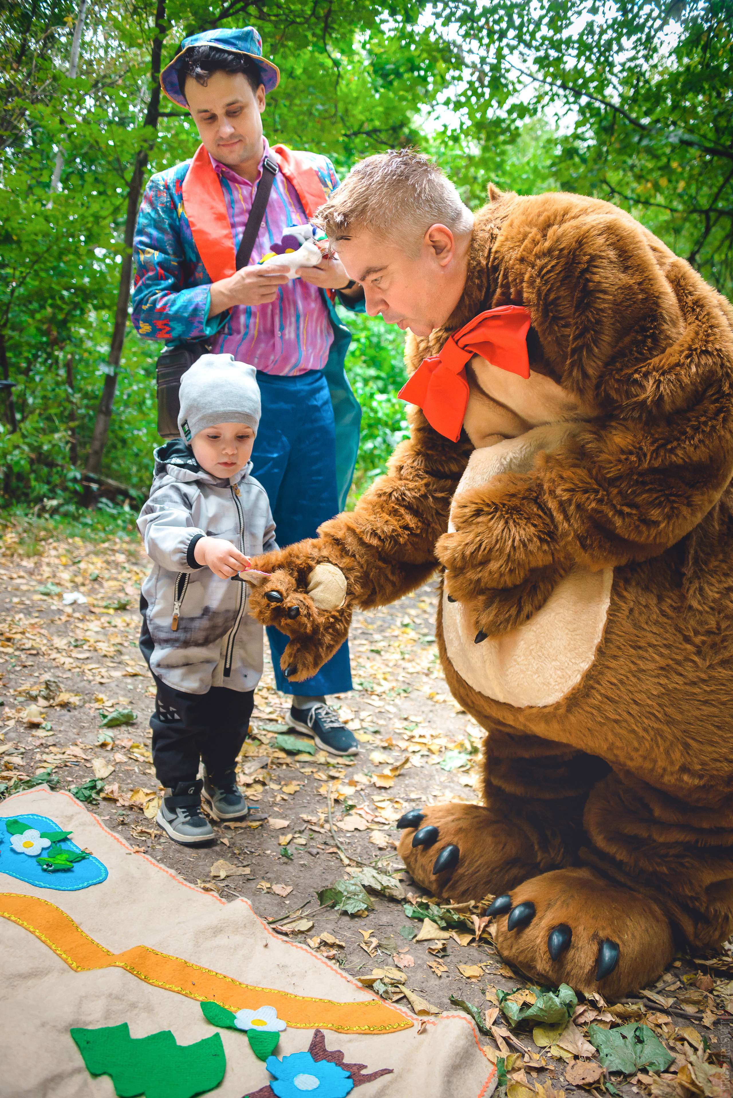 Фотограф на детский праздник в Москве, Сергей Пересвет. Ваш фотограф на праздник в Москве, Раменском, Жуковском, Люберцах