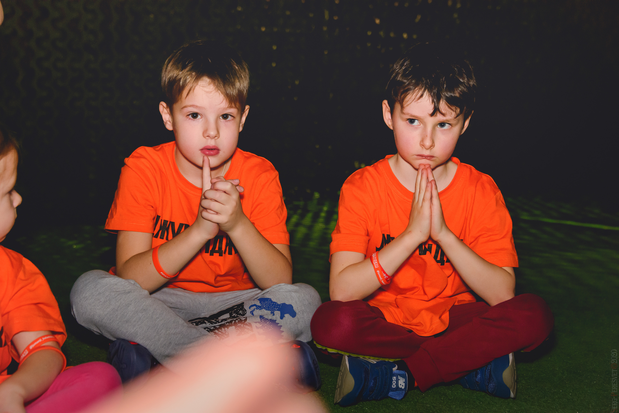 «Джуманджи», квест-комната, Балашиха, детский фотограф Сергей Пересвет. Ваш фотограф на праздник в Москве, Раменском, Жуковском, Люберцах