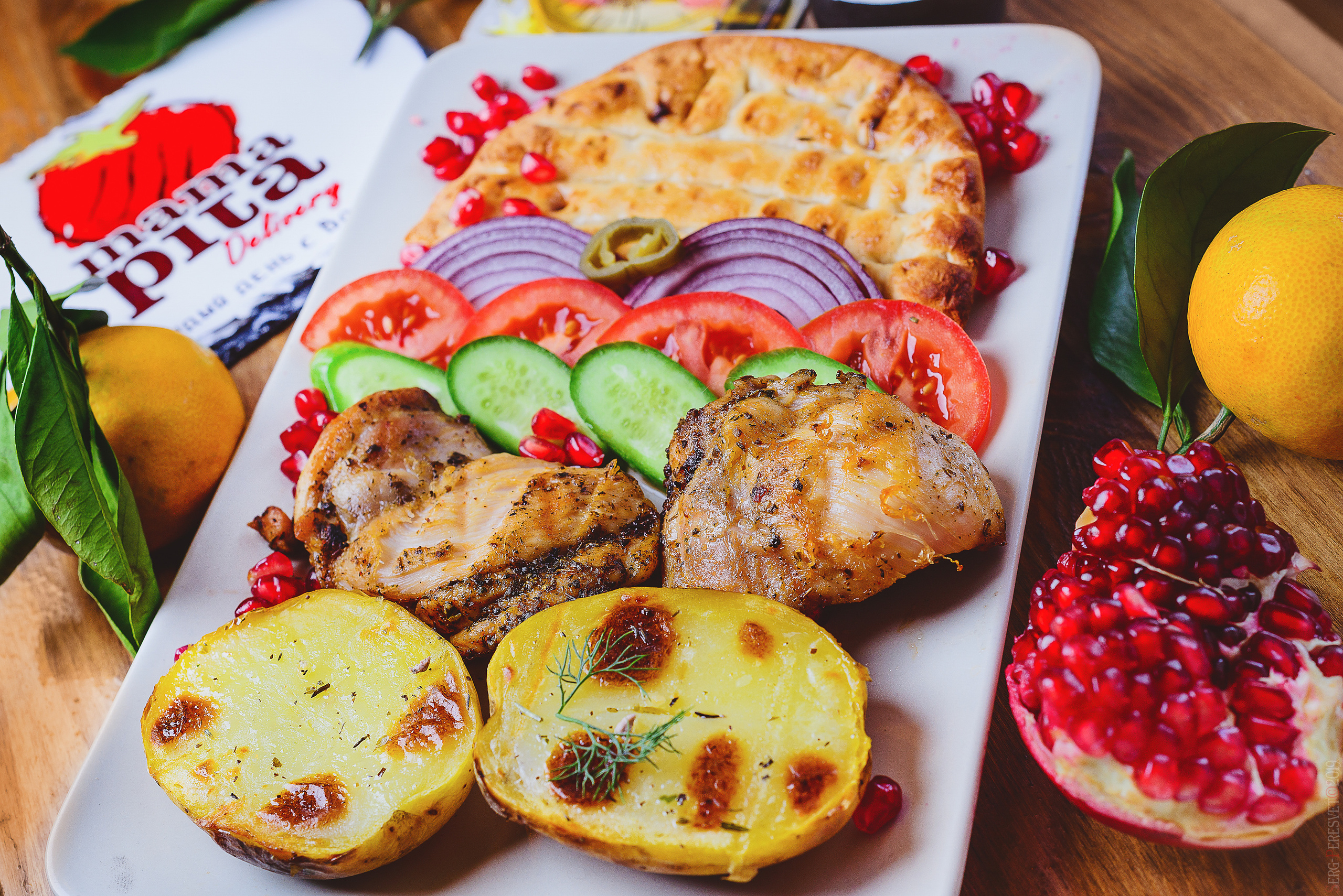 Фуд фотограф в Москве Сергей Пересвет, food съемка. Ваш фотограф на праздник в Москве, Раменском, Жуковском, Люберцах