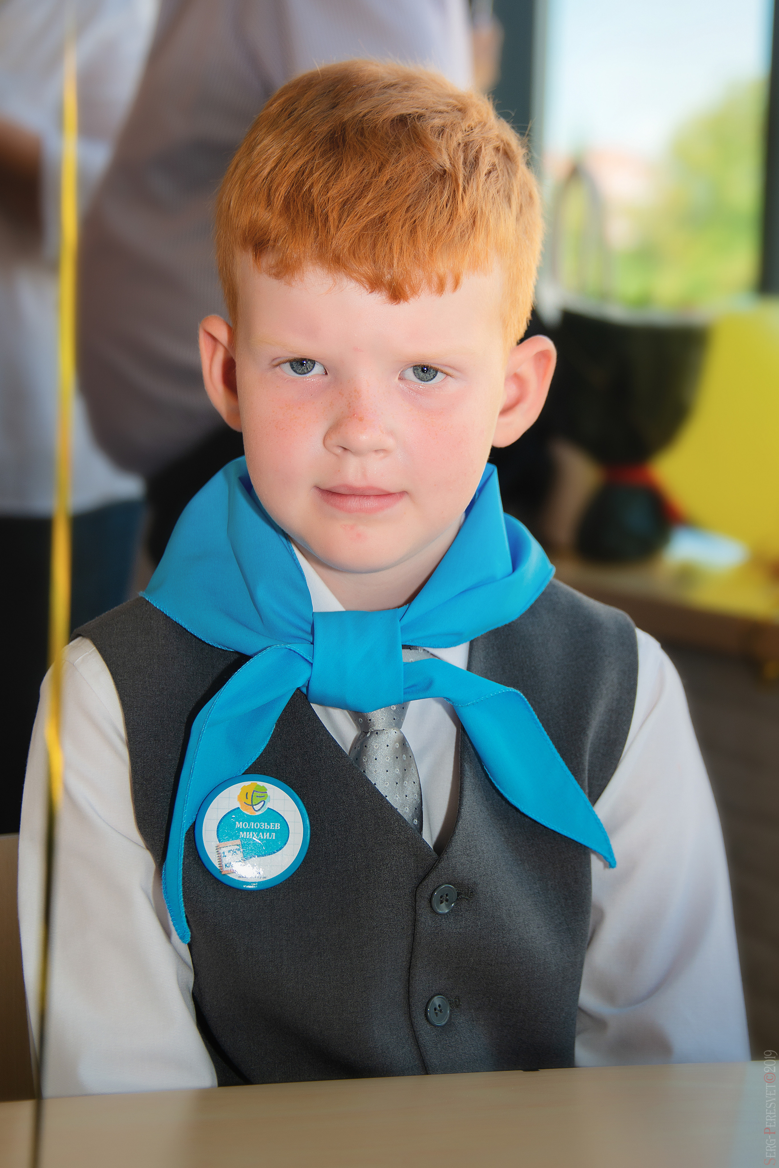 Фотосъемка на 1 сентября в школу, детский сад, фотограф Пересвет. Ваш фотограф на праздник в Москве, Раменском, Жуковском, Люберцах