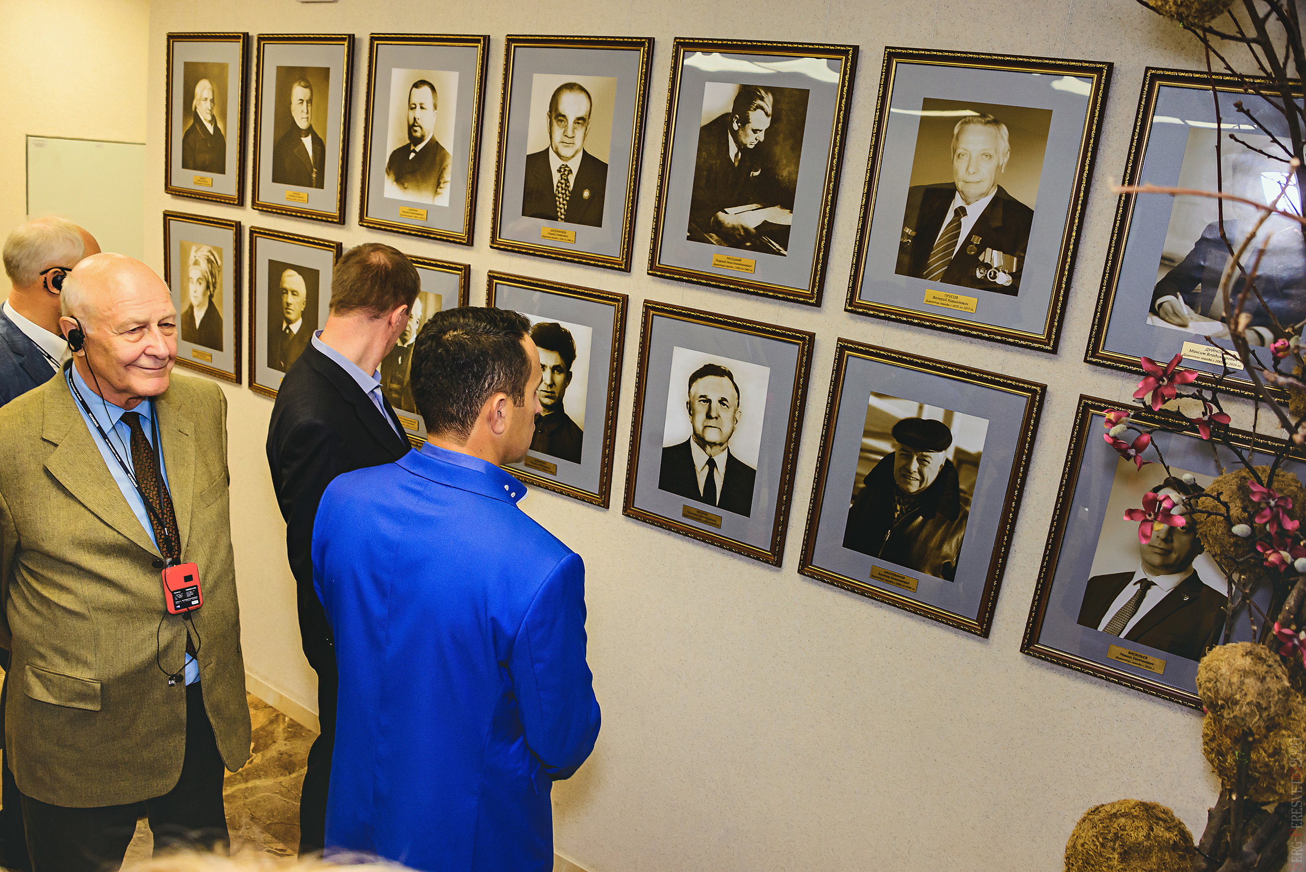 Промышленность, заводы. Ваш фотограф на праздник в Москве, Раменском, Жуковском, Люберцах