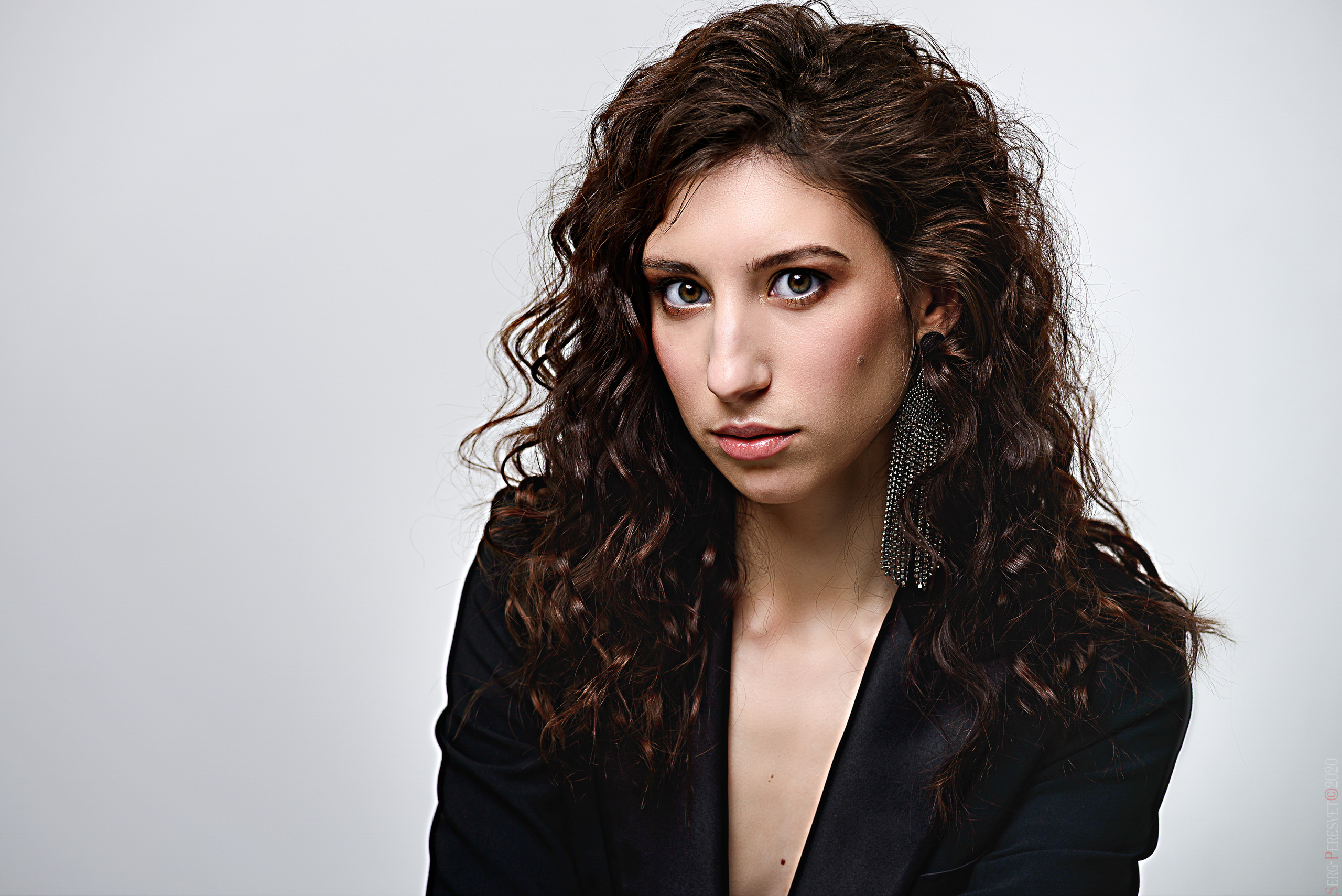 Модельные тесты, снэпшоты на кастинг, актерское портфолио в Москве. Ваш фотограф на праздник в Москве, Раменском, Жуковском, Люберцах