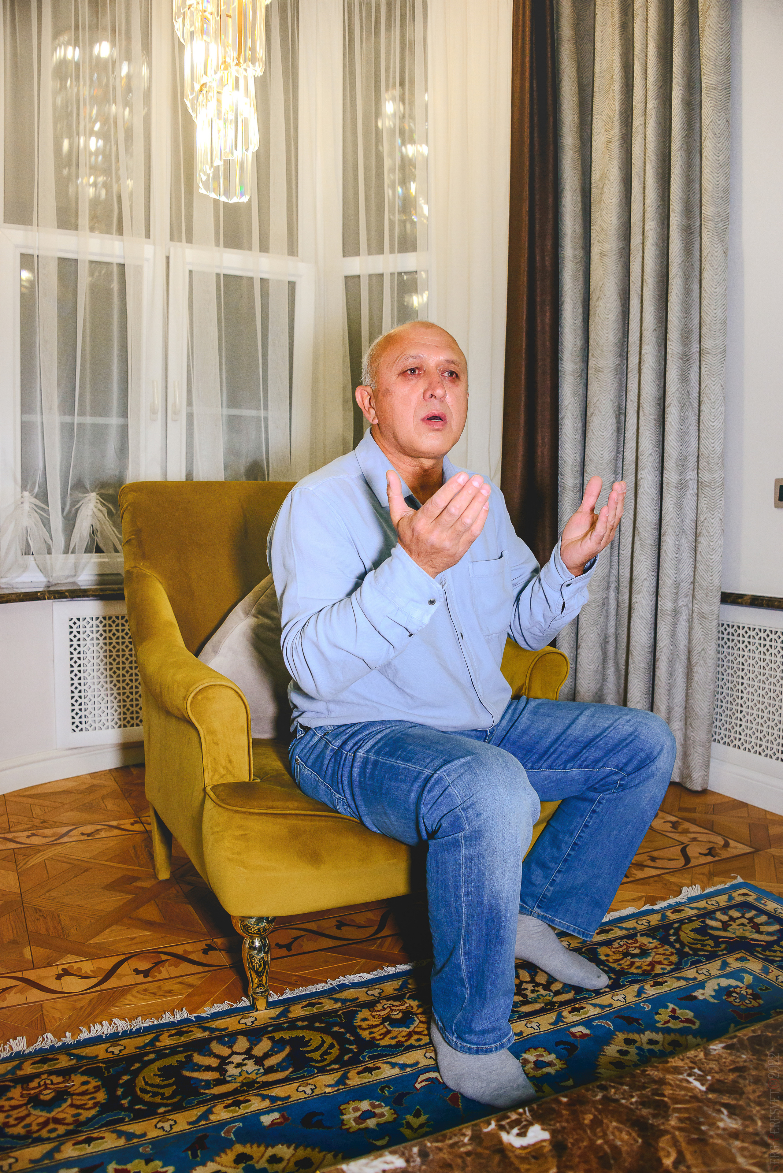 Ньюборн, имянаречение, выписка из роддома. Ваш фотограф на праздник в Москве, Раменском, Жуковском, Люберцах