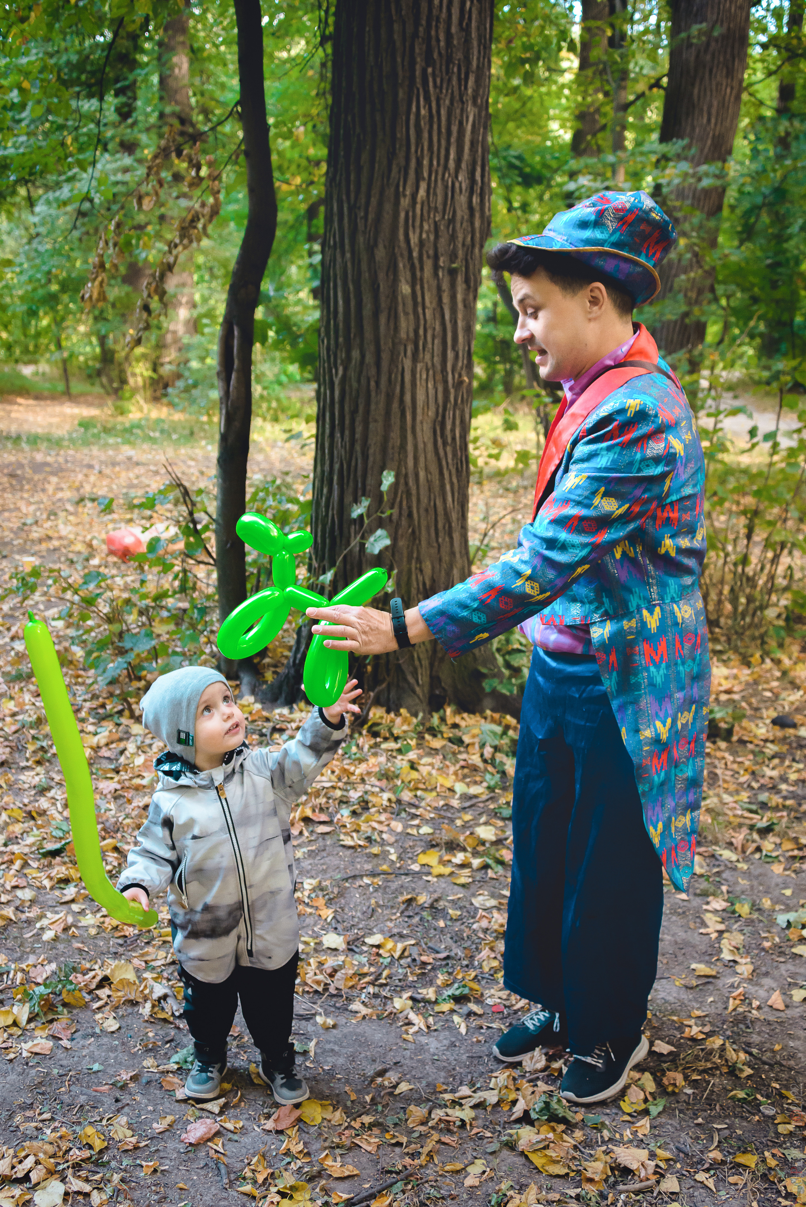Фотограф на детский праздник в Москве, Сергей Пересвет. Ваш фотограф на праздник в Москве, Раменском, Жуковском, Люберцах
