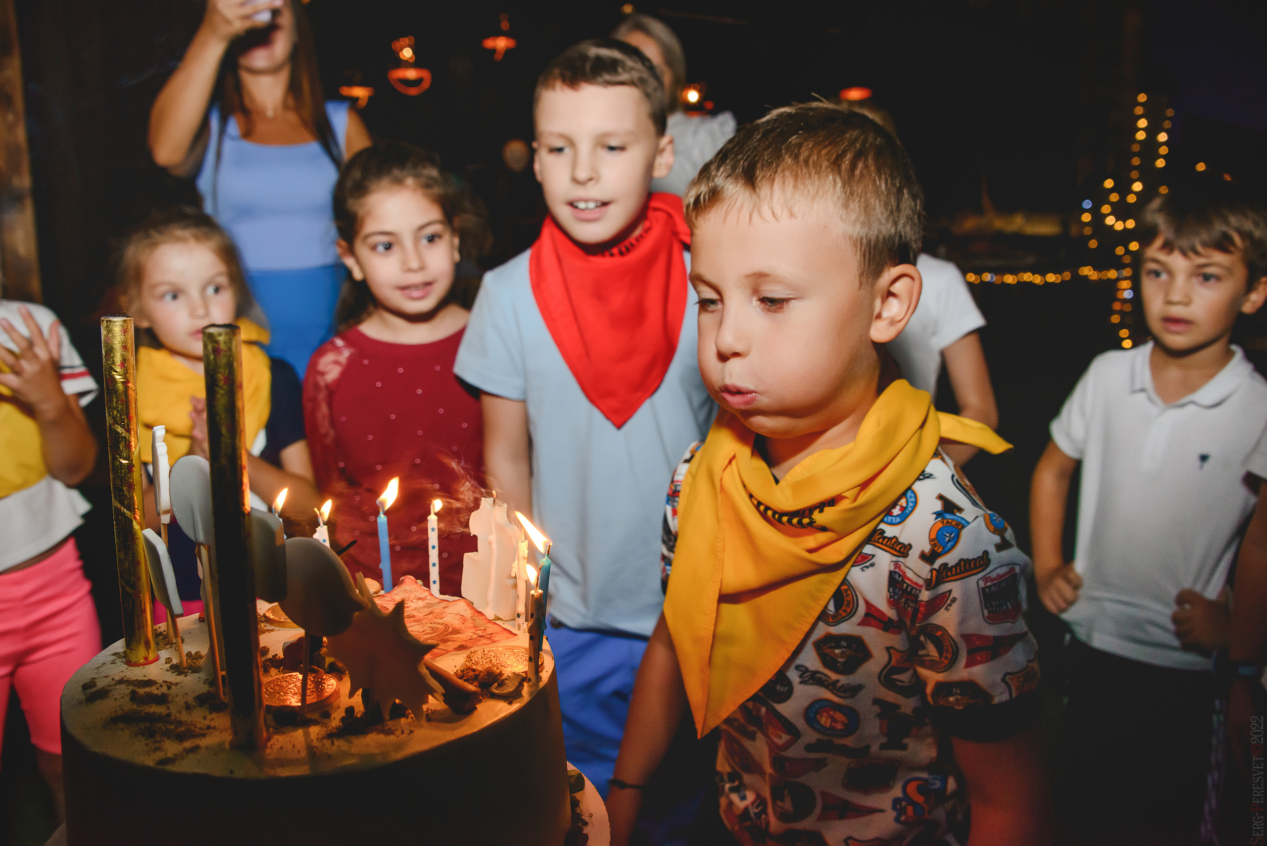 «Золотая лихорадка», квест-комната, Одинцово, фотограф Сергей Пересвет. Ваш фотограф на праздник в Москве, Раменском, Жуковском, Люберцах