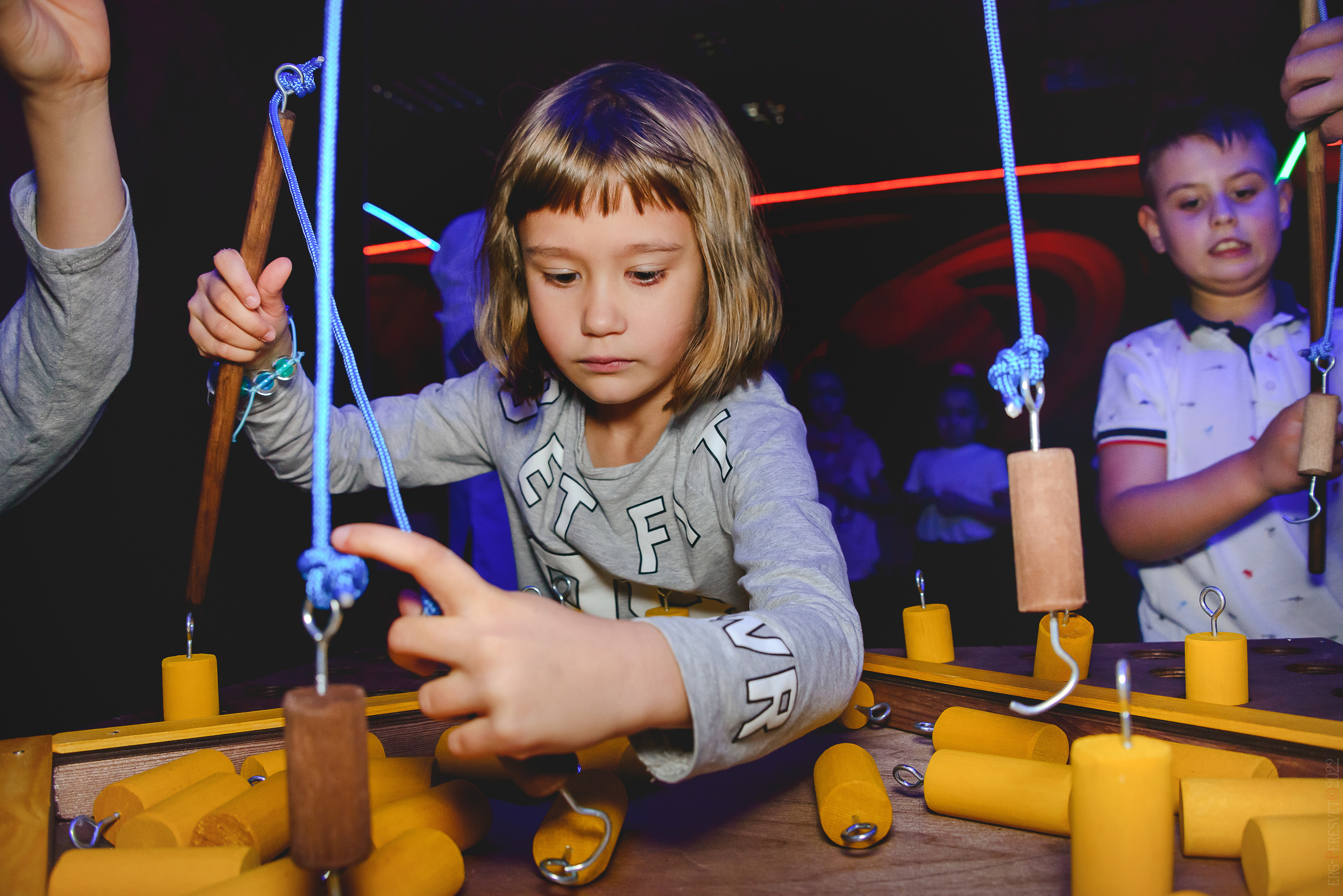 «Парад планет», квест-комната, Люберцы. Ваш фотограф на праздник в Москве, Раменском, Жуковском, Люберцах