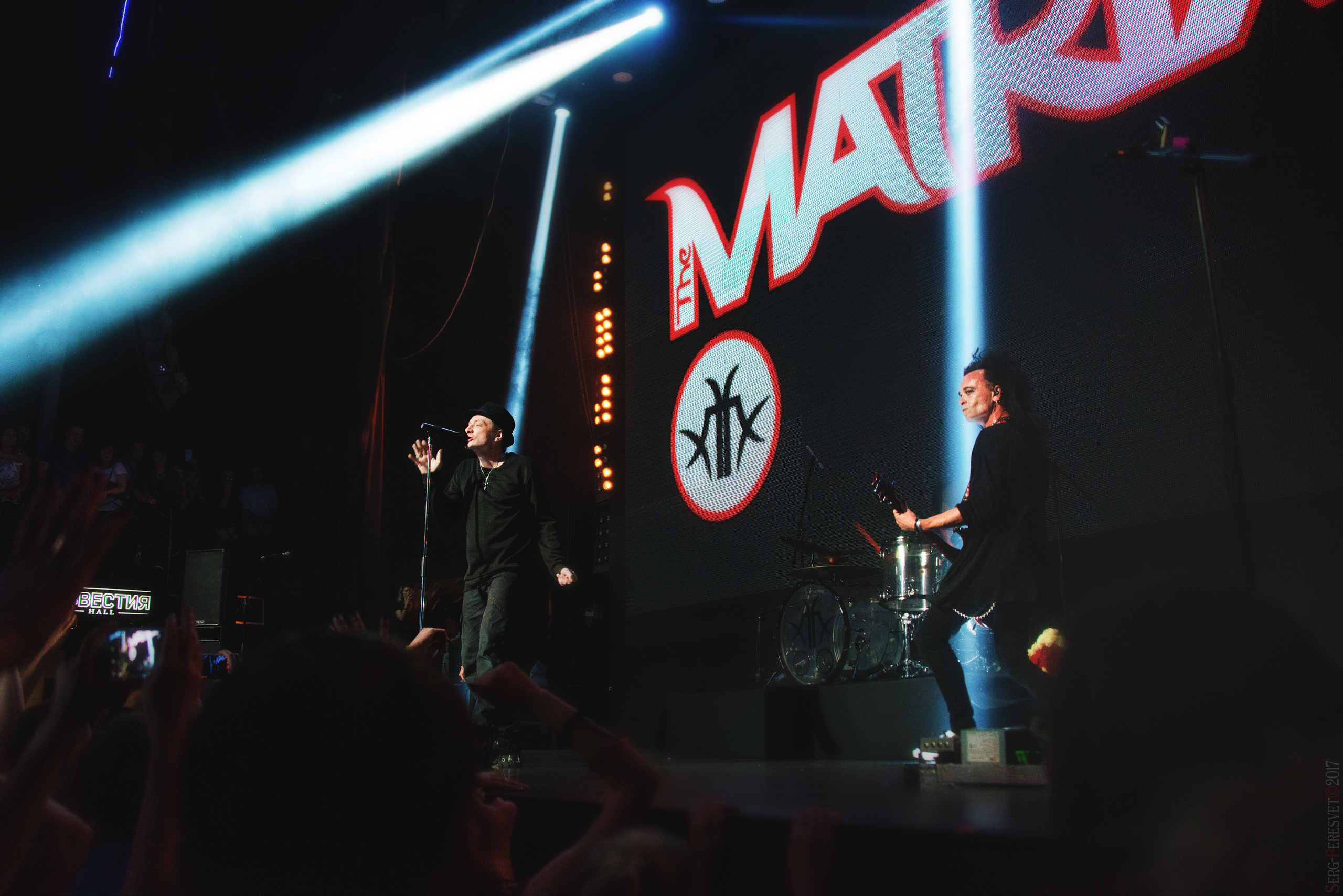 Репортажная съемка на концерт, для музыкантов, фотограф Пересвет. Ваш фотограф на праздник в Москве, Раменском, Жуковском, Люберцах