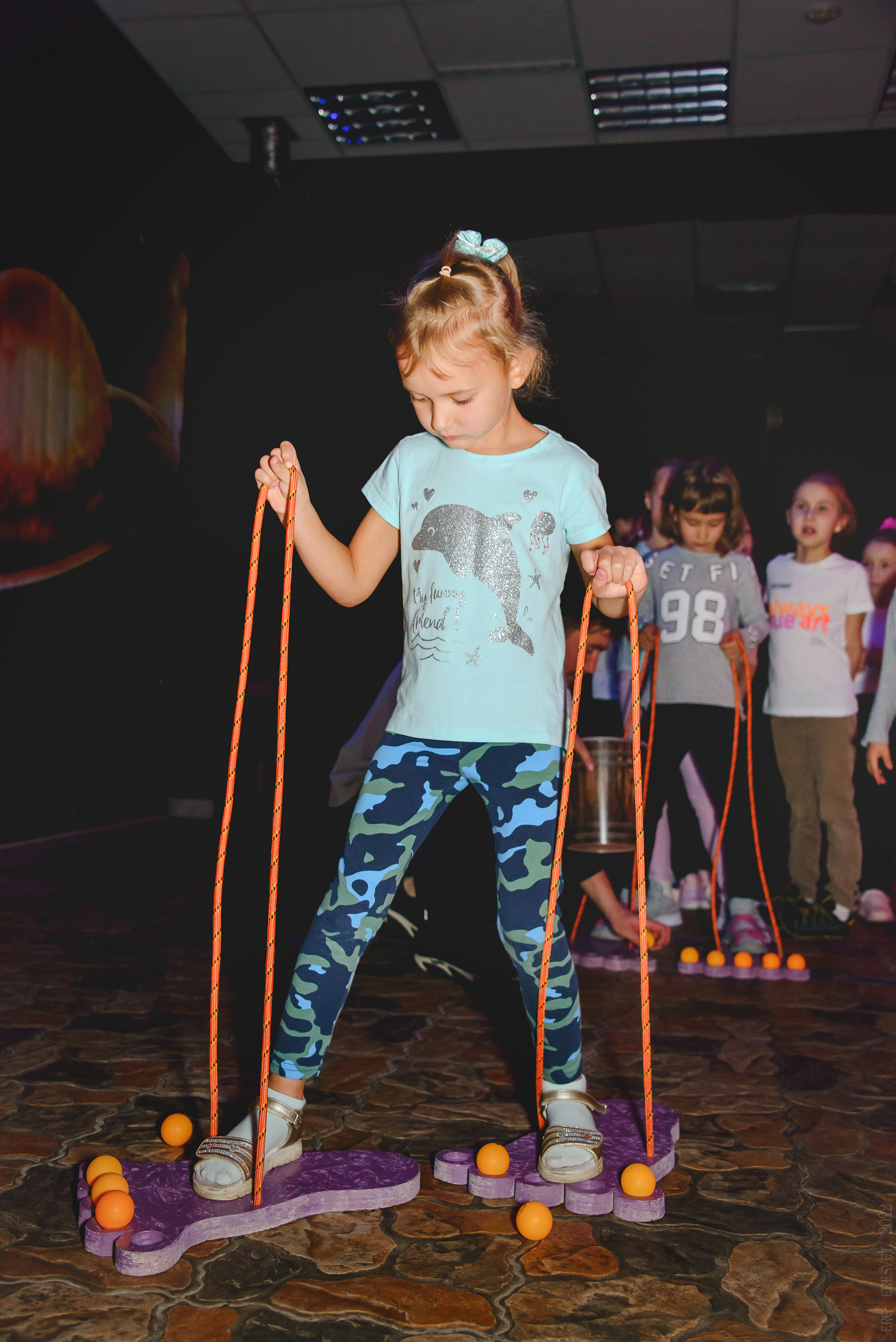 «Парад планет», квест-комната, Люберцы. Ваш фотограф на праздник в Москве, Раменском, Жуковском, Люберцах