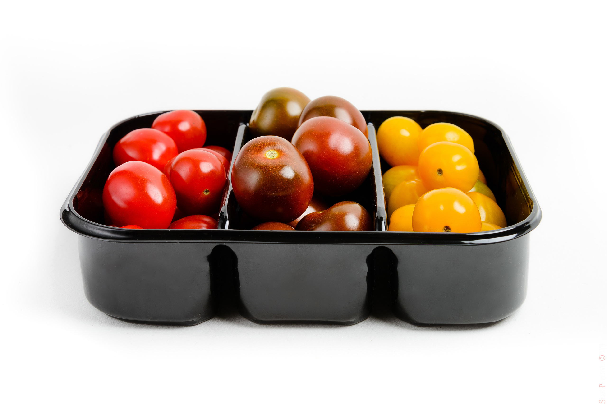 Каталожная съемка - фуд фото в Москве, фотограф Сергей Пересвет. Ваш фотограф на праздник в Москве, Раменском, Жуковском, Люберцах