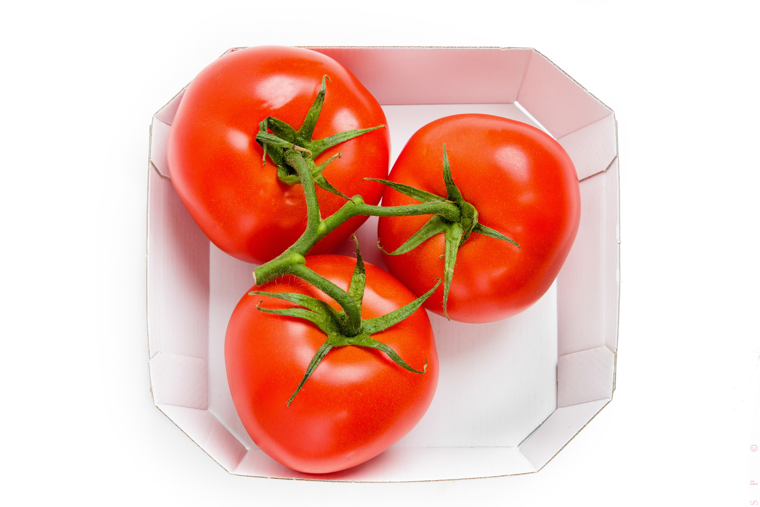 Каталожная съемка - фуд фото в Москве, фотограф Сергей Пересвет. Ваш фотограф на праздник в Москве, Раменском, Жуковском, Люберцах