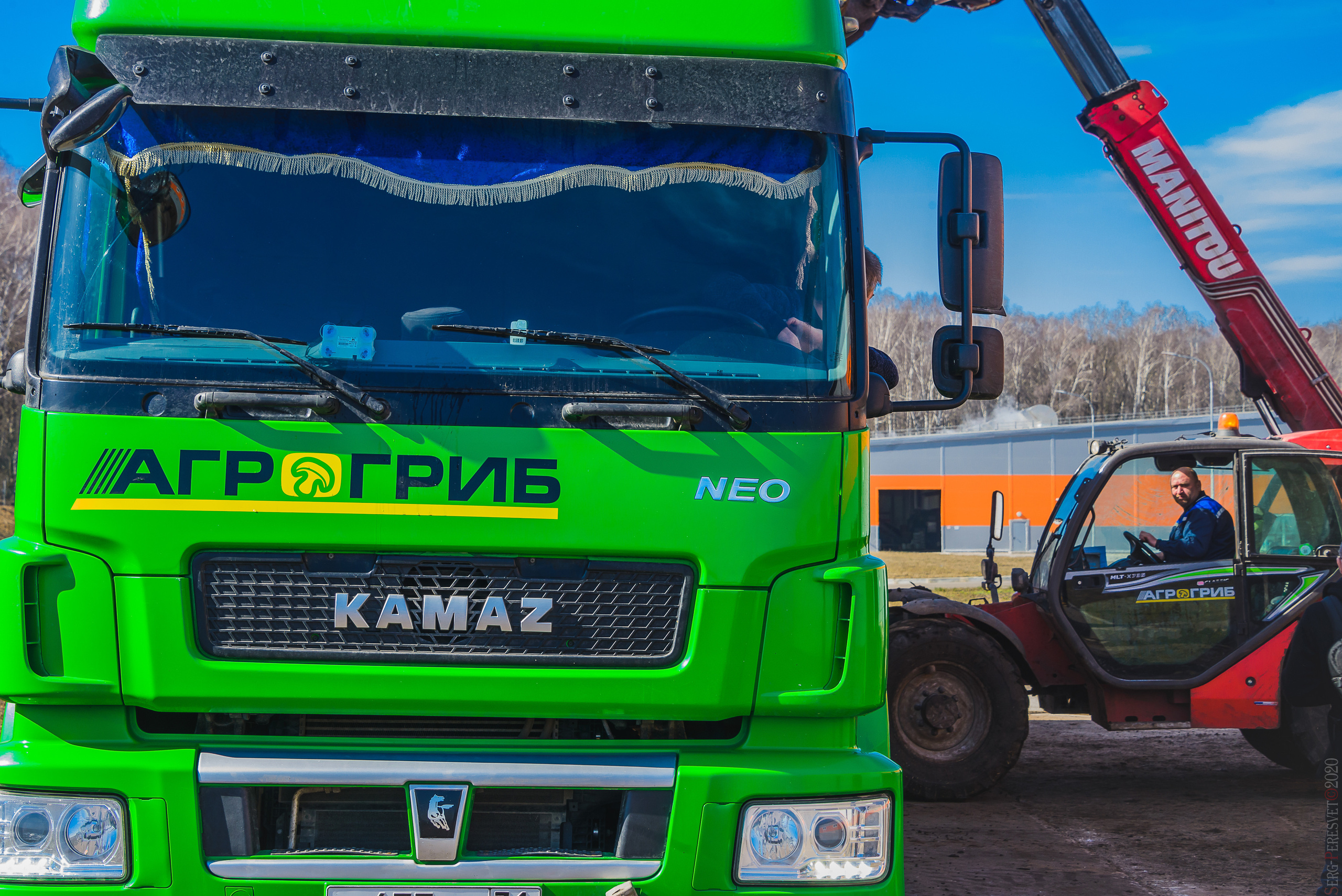 Промышленность, заводы. Ваш фотограф на праздник в Москве, Раменском, Жуковском, Люберцах