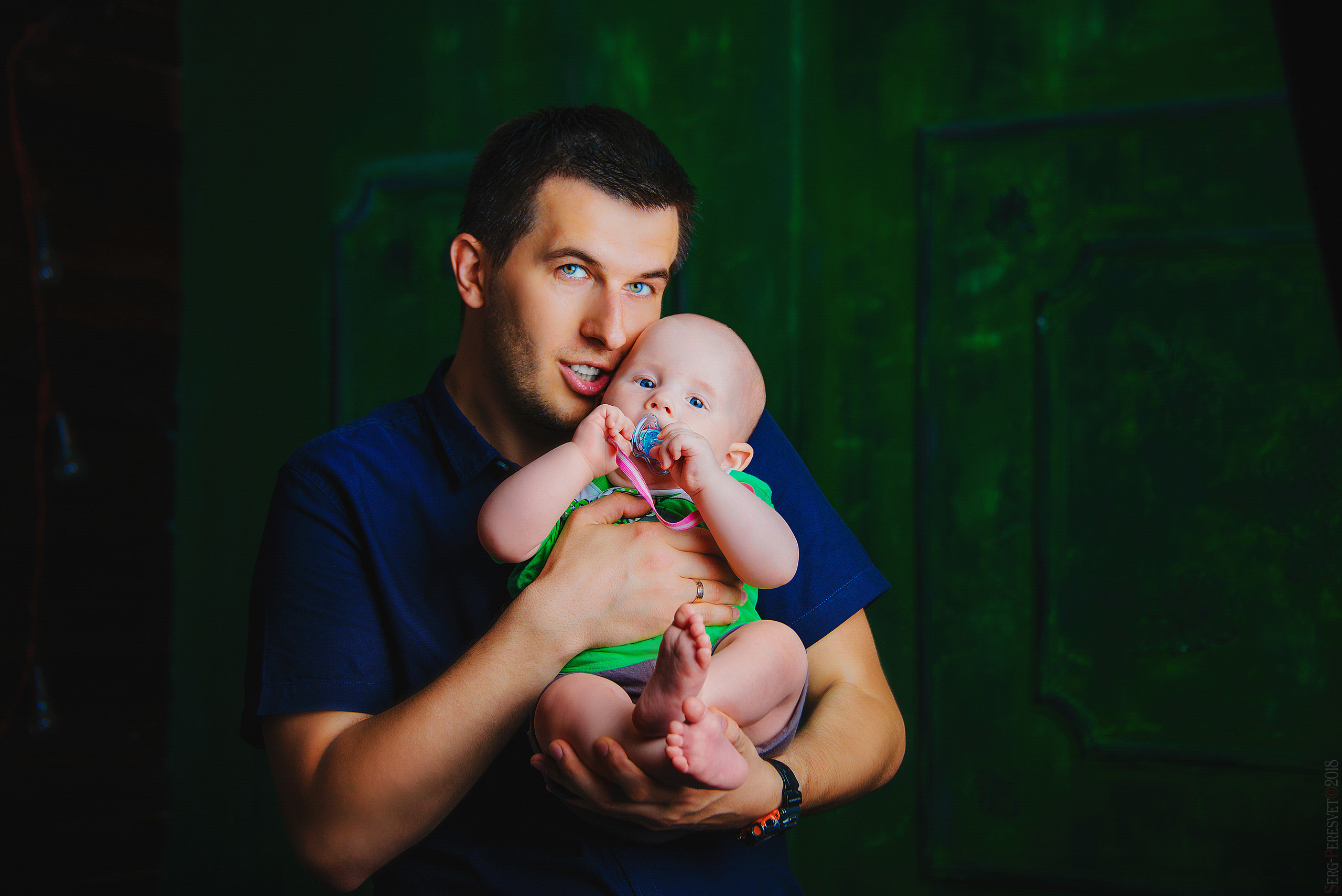 Фотосессии для семьи в Москве, фотограф Сергей Пересвет. Ваш фотограф на праздник в Москве, Раменском, Жуковском, Люберцах