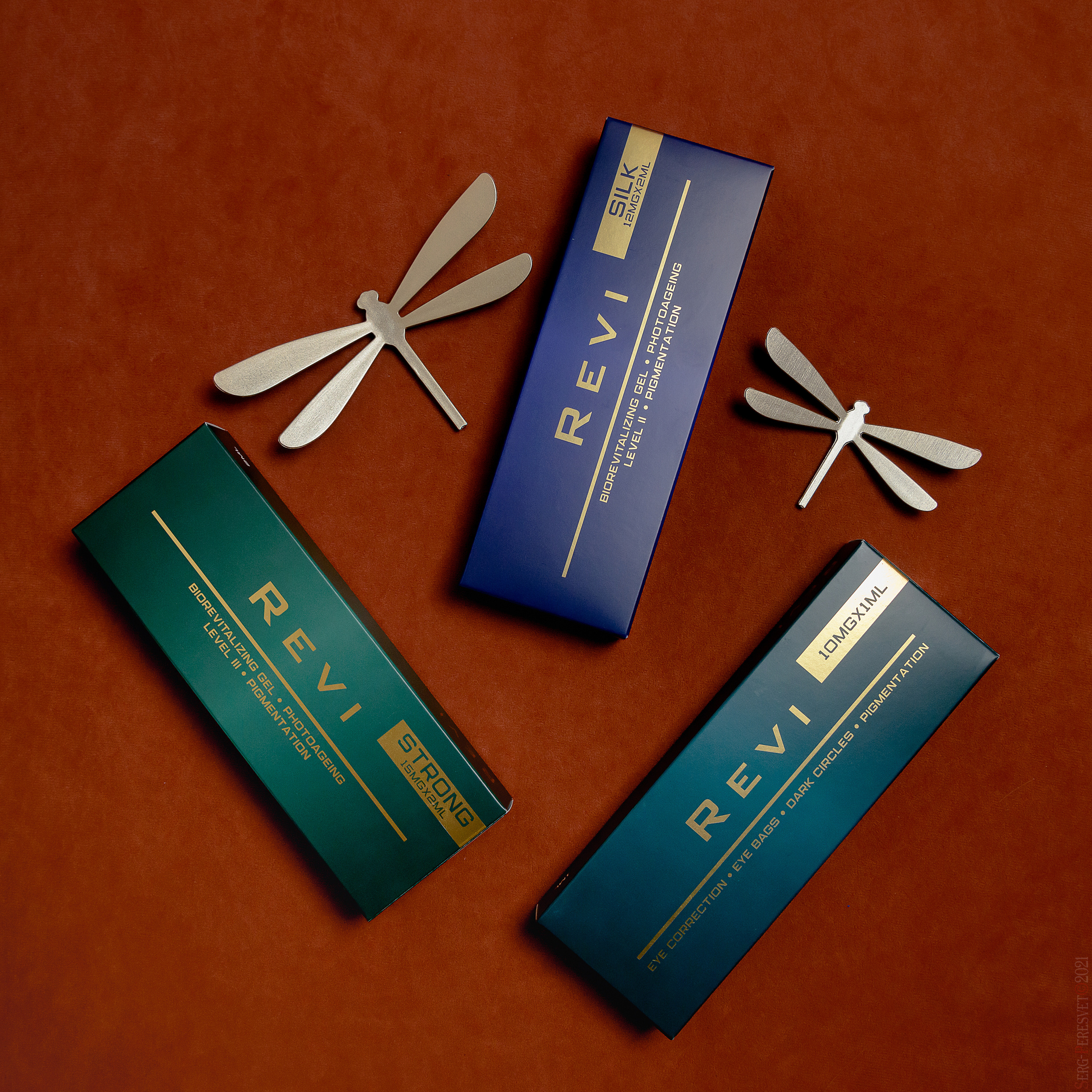 Предметная съемка — журналы, баннеры, реклама в Москве. Ваш фотограф на праздник в Москве, Раменском, Жуковском, Люберцах