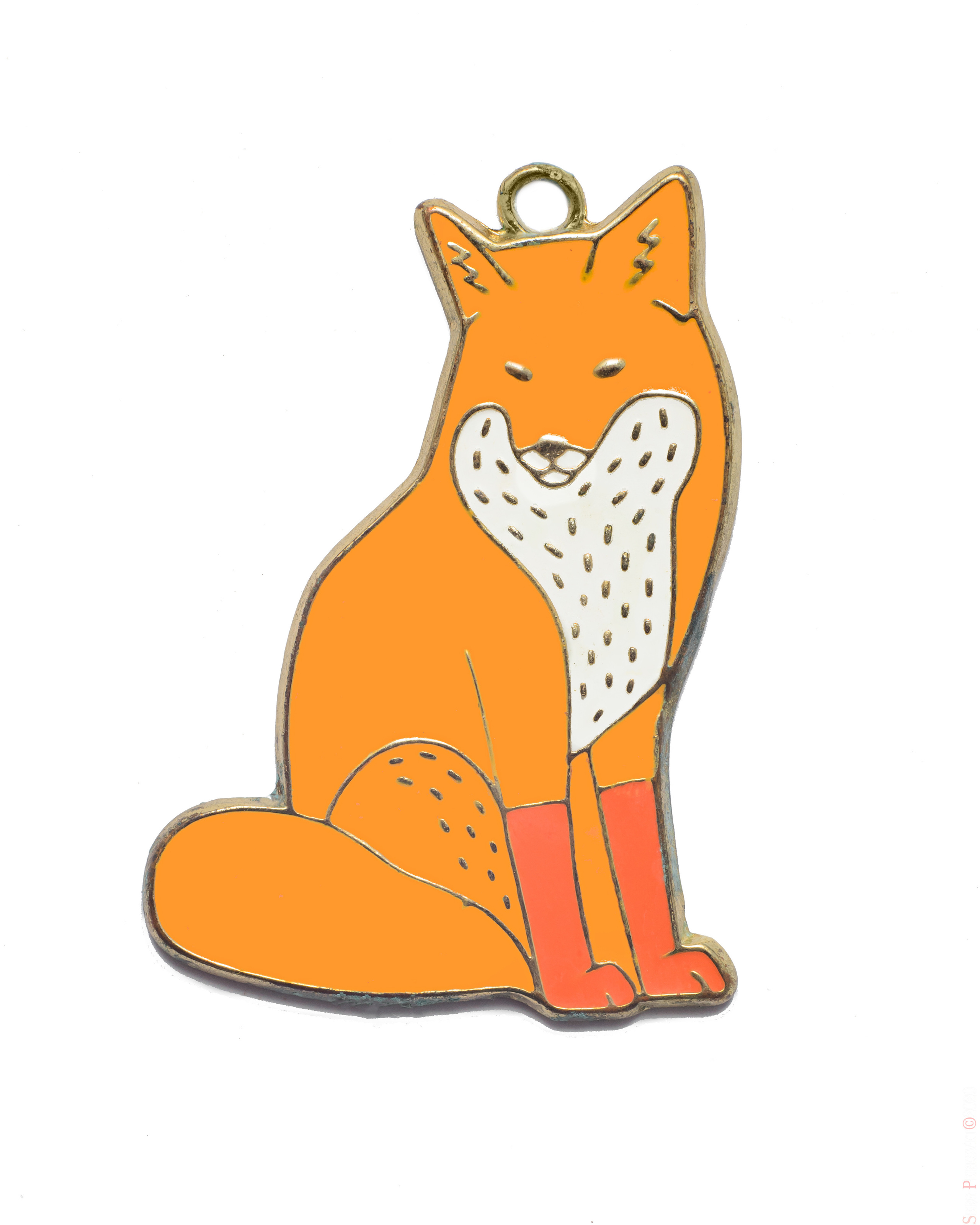 Каталожная макросъемка в Москве – аксессуары, украшения, косметика. Ваш фотограф на праздник в Москве, Раменском, Жуковском, Люберцах