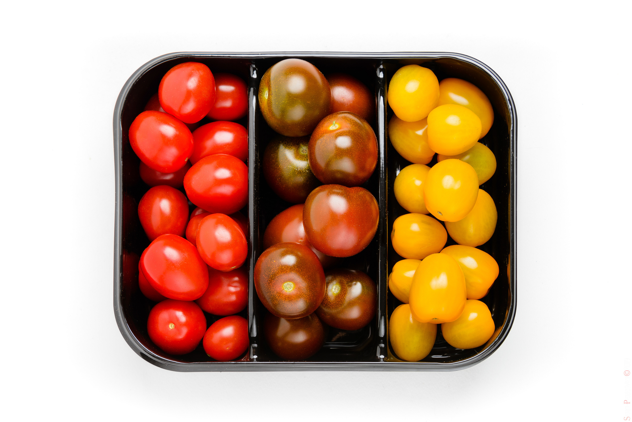 Каталожная съемка - фуд фото в Москве, фотограф Сергей Пересвет. Ваш фотограф на праздник в Москве, Раменском, Жуковском, Люберцах