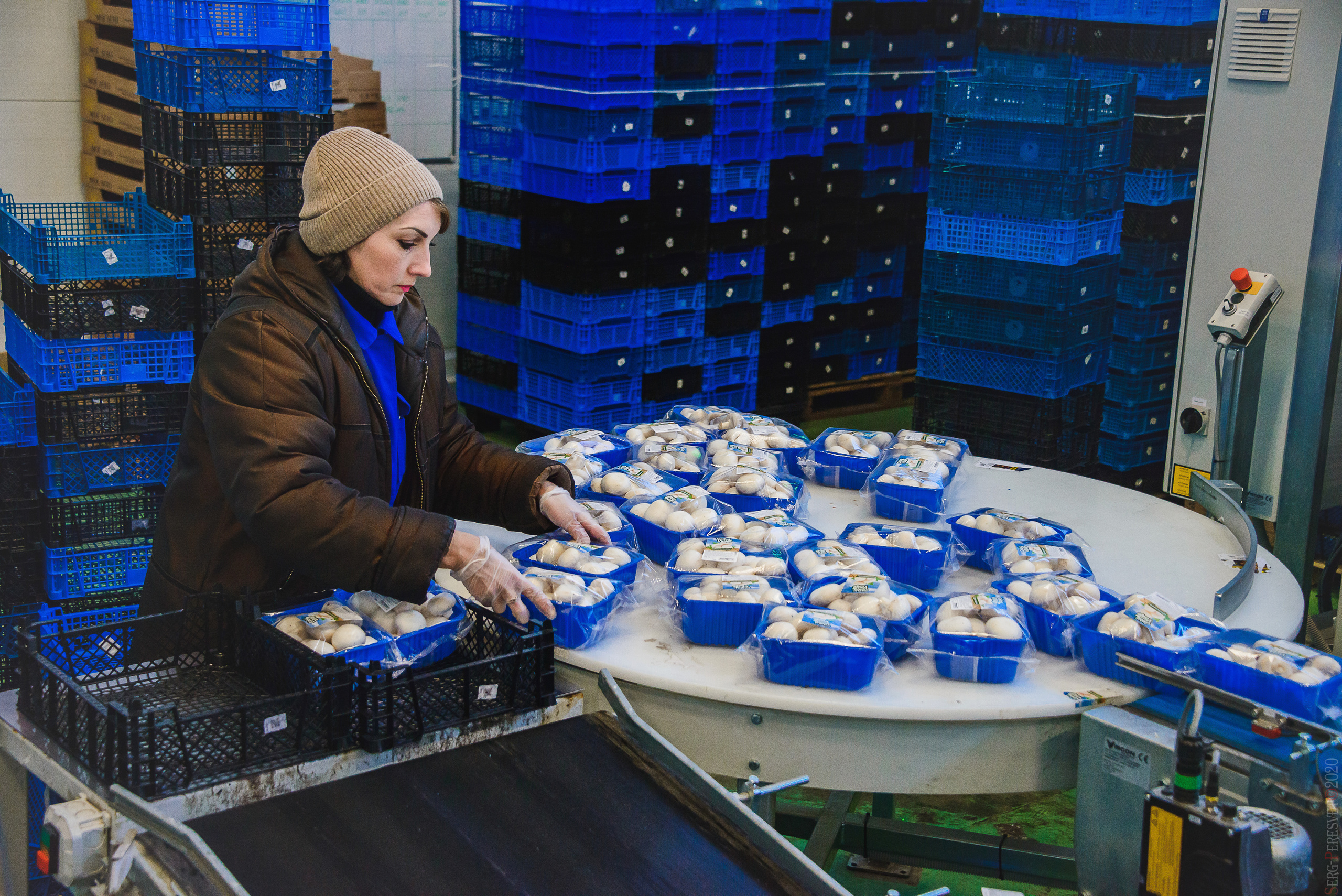 Промышленность, заводы. Ваш фотограф на праздник в Москве, Раменском, Жуковском, Люберцах