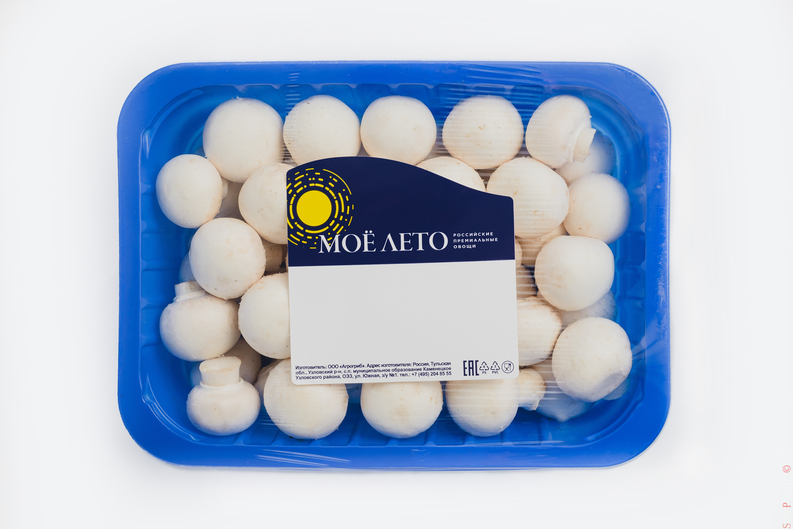 Каталожная съемка - фуд фото в Москве, фотограф Сергей Пересвет. Ваш фотограф на праздник в Москве, Раменском, Жуковском, Люберцах