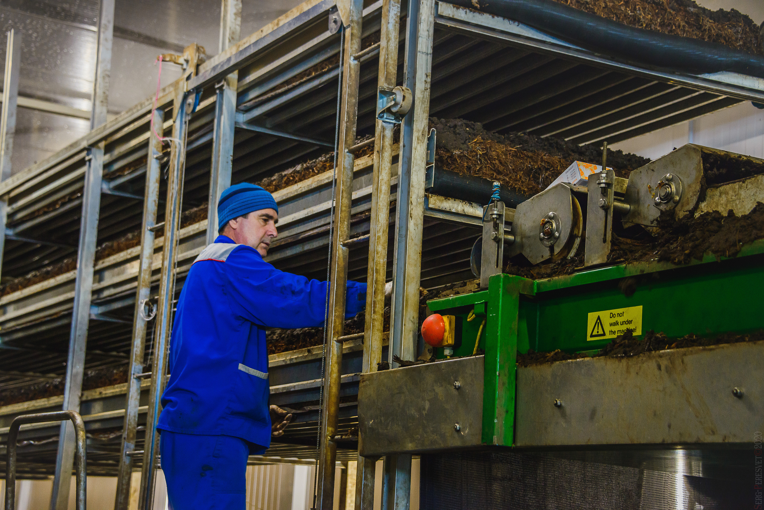 Промышленность, заводы. Ваш фотограф на праздник в Москве, Раменском, Жуковском, Люберцах