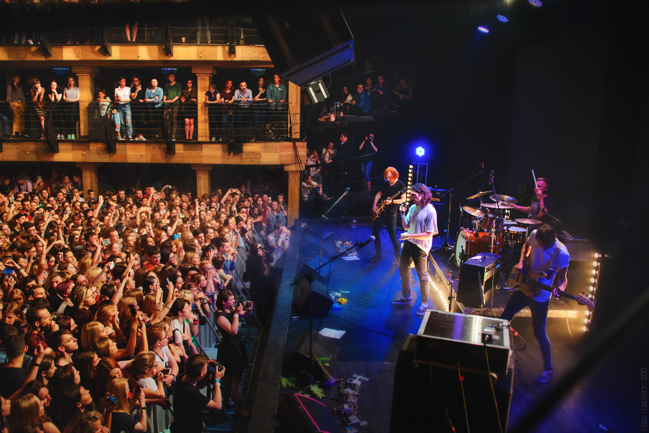 Репортажная съемка на концерт, для музыкантов, фотограф Пересвет. Ваш фотограф на праздник в Москве, Раменском, Жуковском, Люберцах