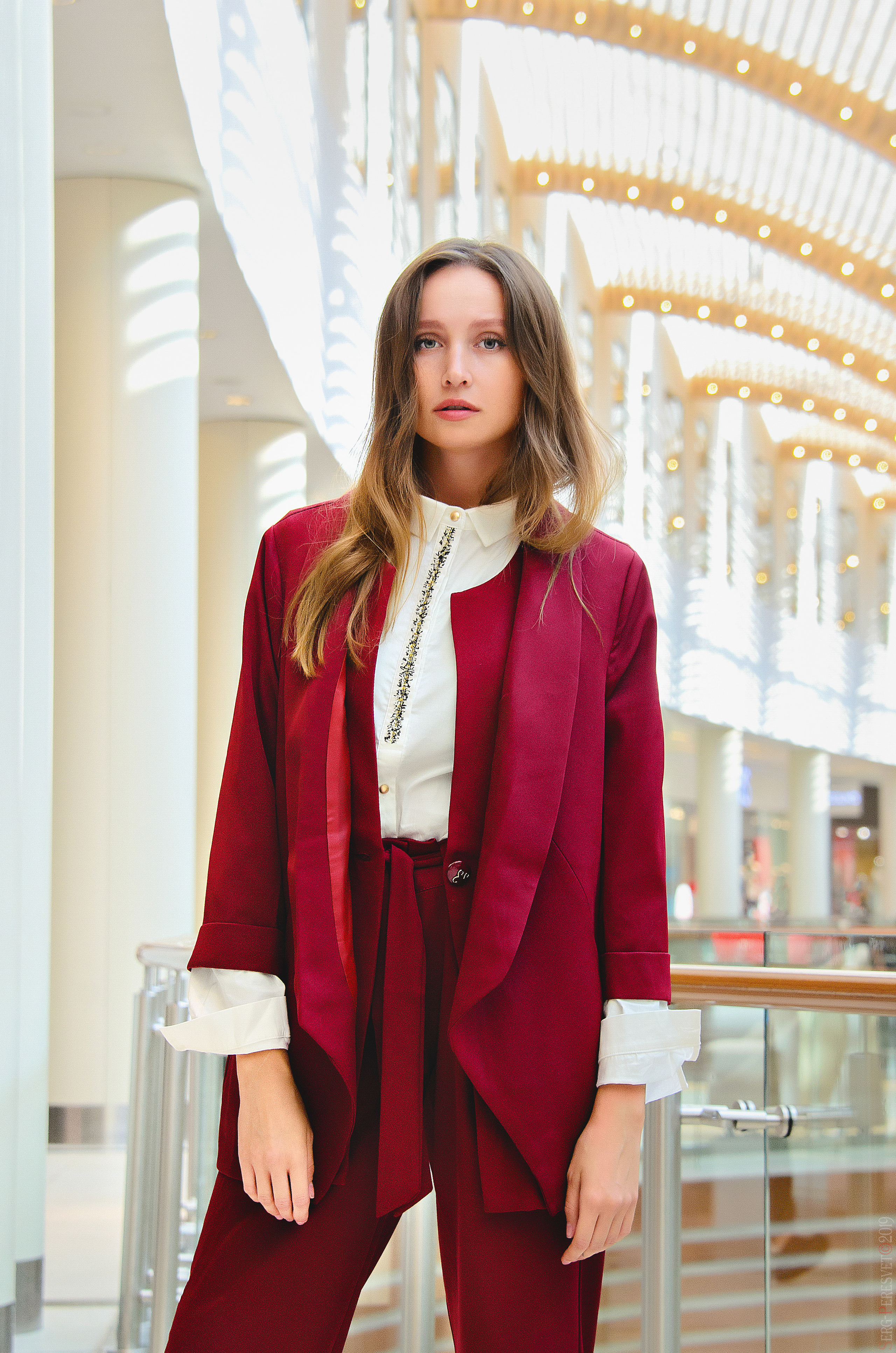 Fashion look, street look - рекламный фотограф Москва Сергей Пересвет. Ваш фотограф на праздник в Москве, Раменском, Жуковском, Люберцах