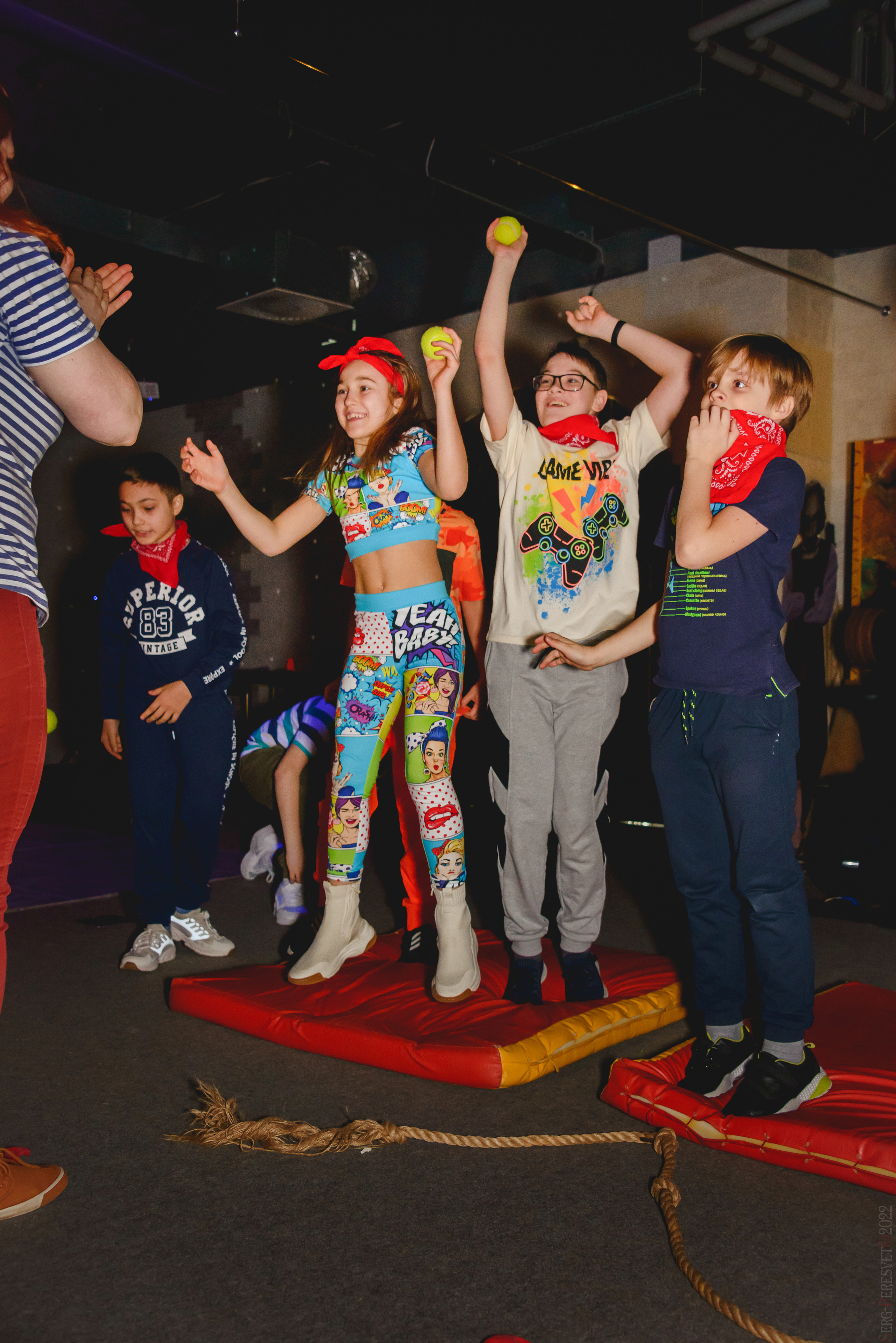 «Форт Боярд» пиратское шоу, квест-комната, Одинцово, фотограф Пересвет. Ваш фотограф на праздник в Москве, Раменском, Жуковском, Люберцах