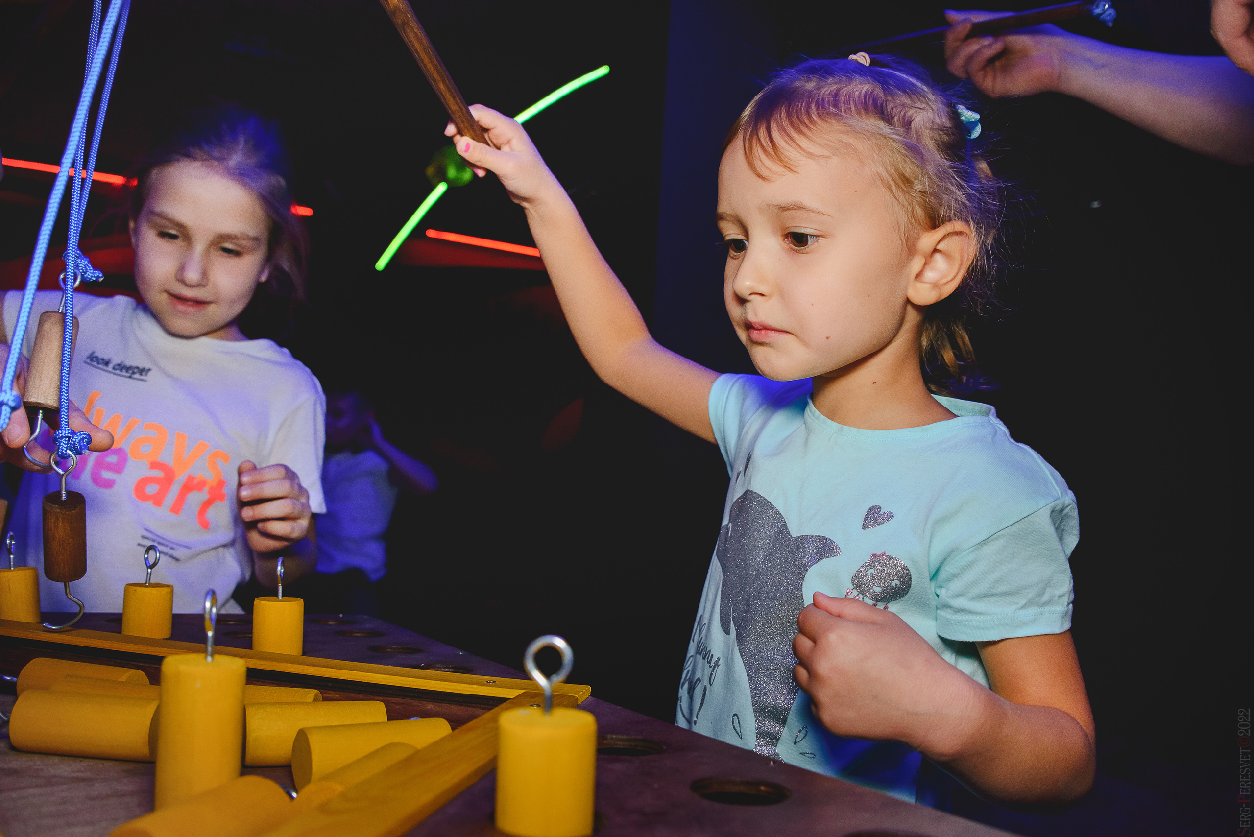 «Парад планет», квест-комната, Люберцы. Ваш фотограф на праздник в Москве, Раменском, Жуковском, Люберцах