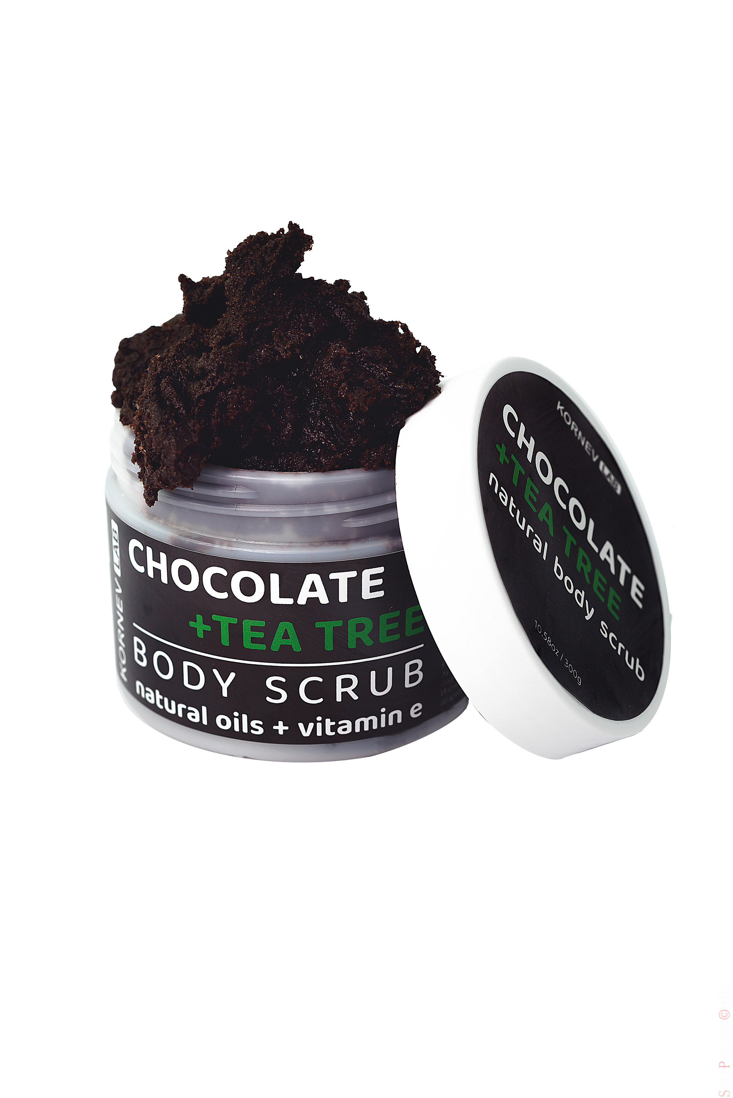 Каталожная предметная фотосъемка в Москве - одежда, обувь, мебель. Ваш фотограф на праздник в Москве, Раменском, Жуковском, Люберцах