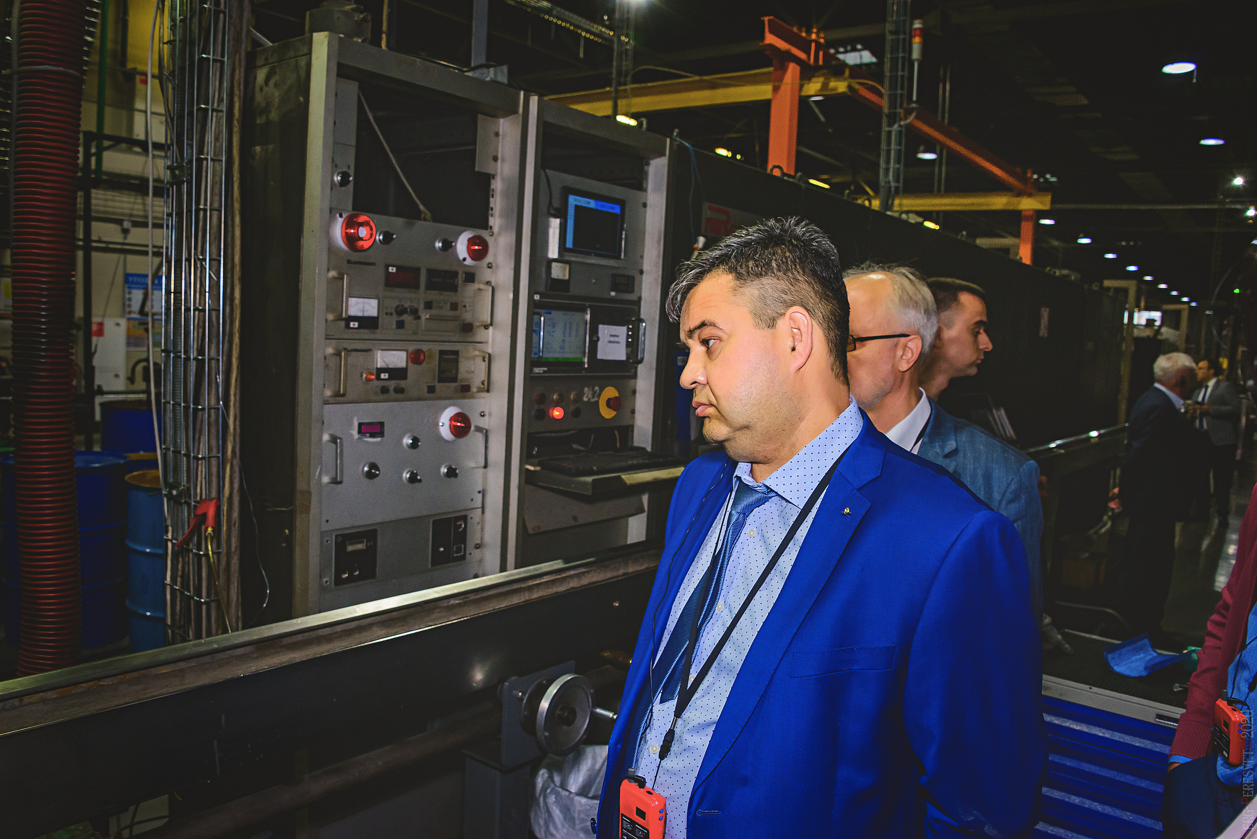 Промышленность, заводы. Ваш фотограф на праздник в Москве, Раменском, Жуковском, Люберцах