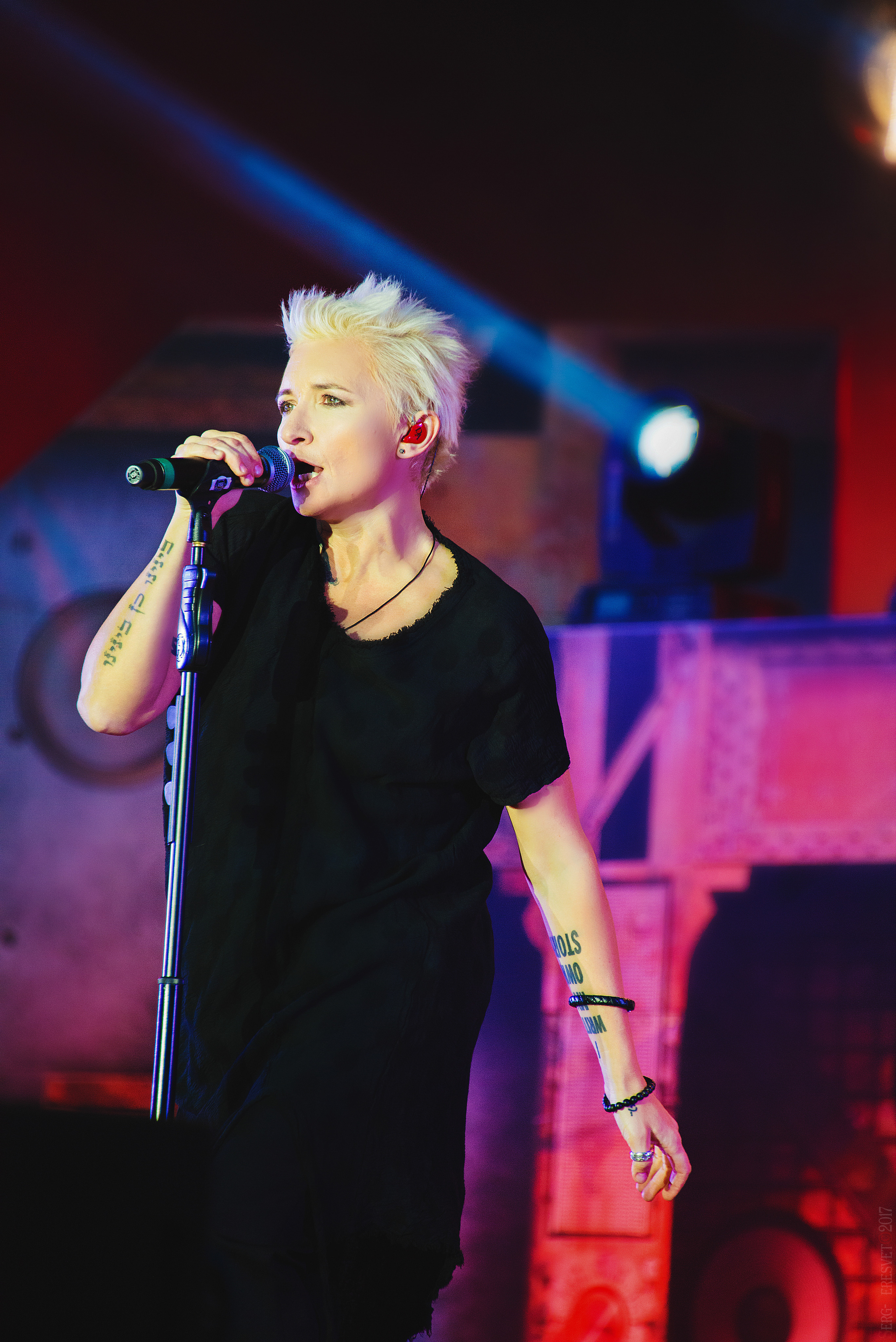 Репортажная съемка на концерт, для музыкантов, фотограф Пересвет. Ваш фотограф на праздник в Москве, Раменском, Жуковском, Люберцах