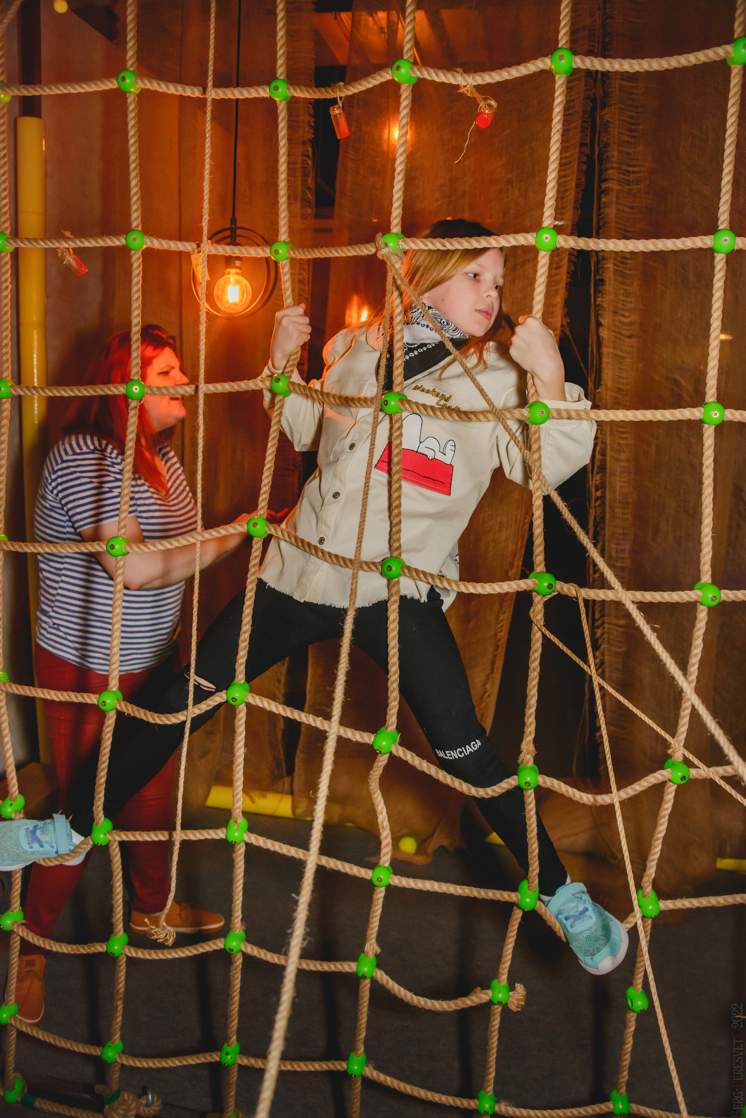 «Форт Боярд» пиратское шоу, квест-комната, Одинцово, фотограф Пересвет. Ваш фотограф на праздник в Москве, Раменском, Жуковском, Люберцах