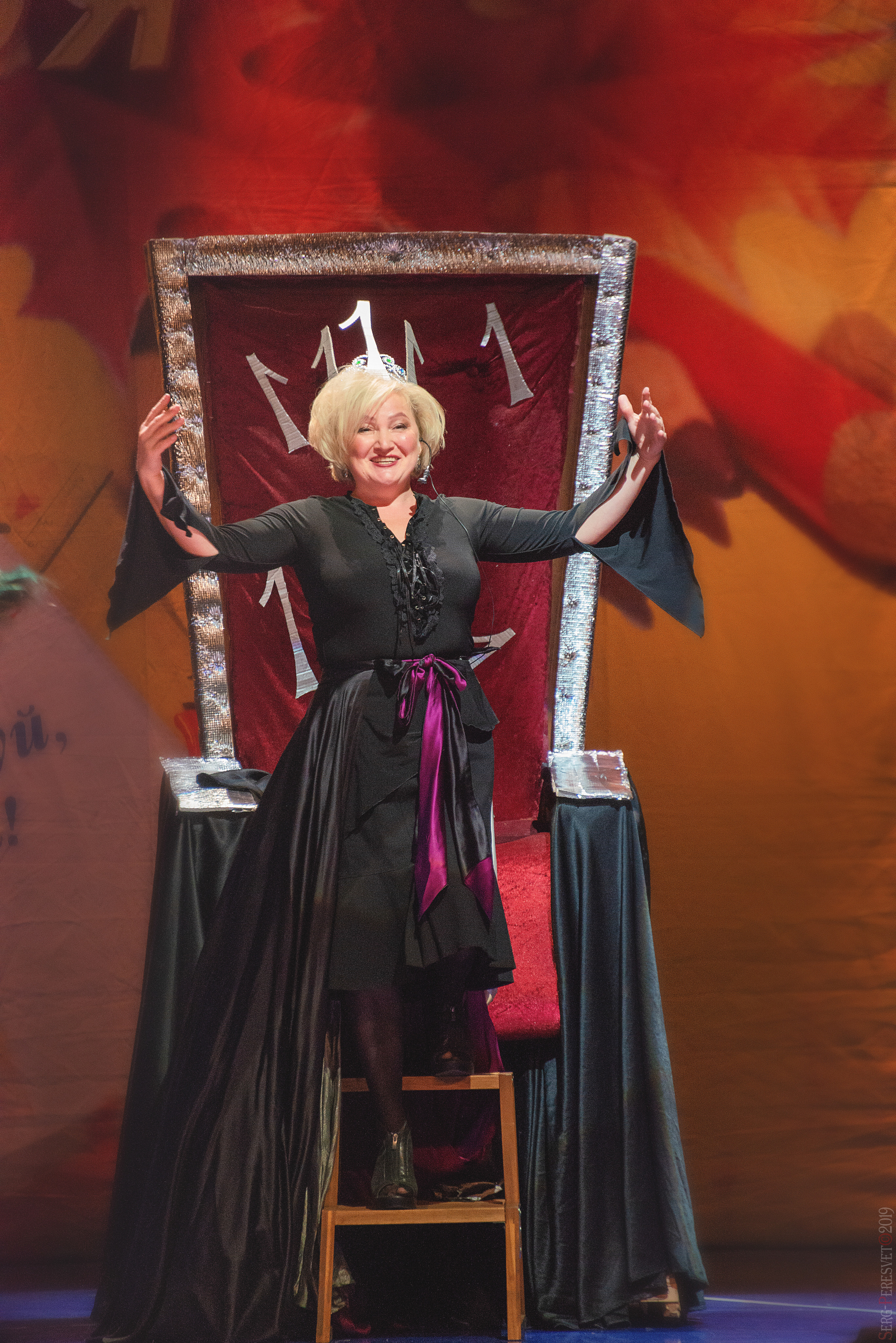 Фотосъемка на 1 сентября в школу, детский сад, фотограф Пересвет. Ваш фотограф на праздник в Москве, Раменском, Жуковском, Люберцах