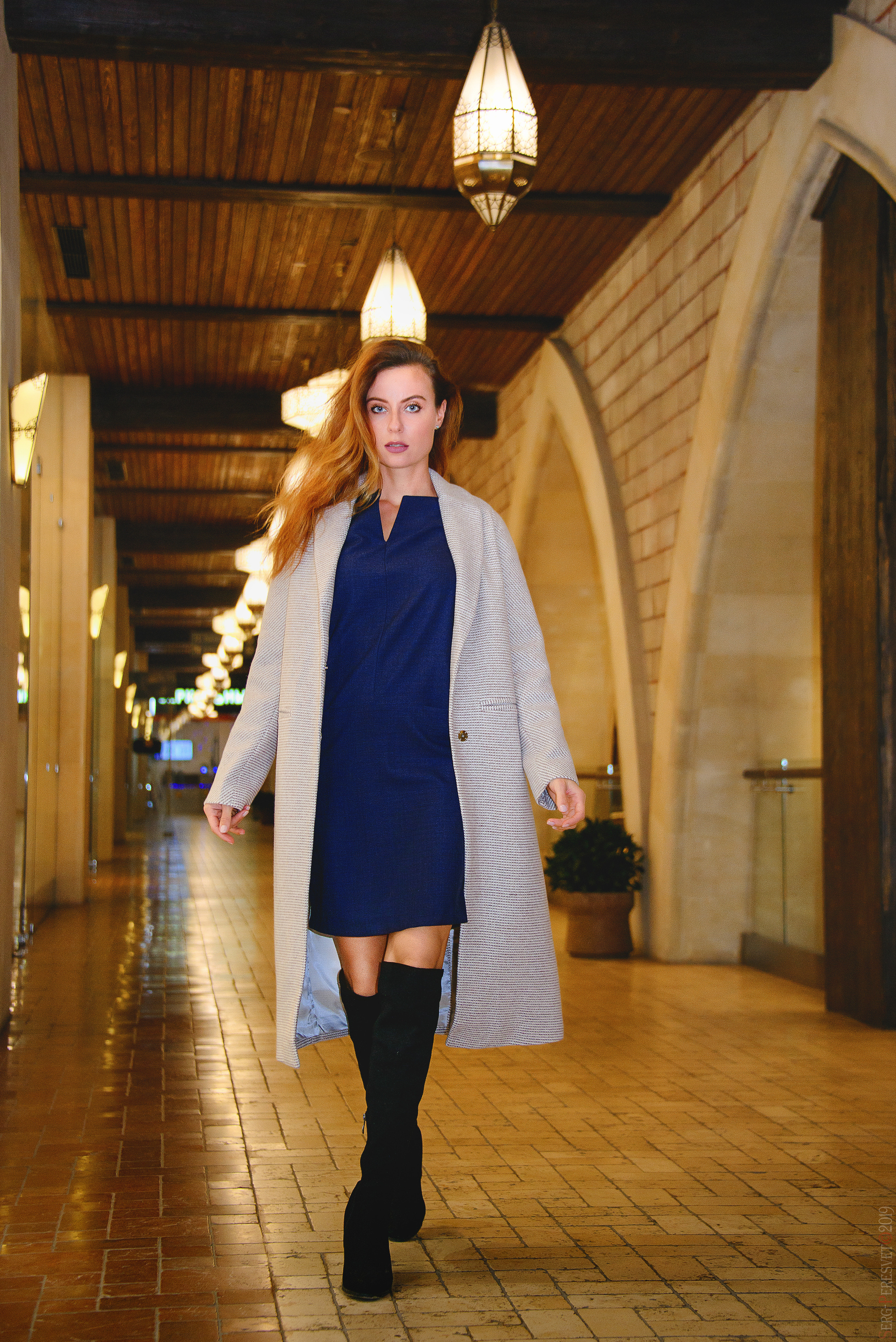 Fashion look, street look - рекламный фотограф Москва Сергей Пересвет. Ваш фотограф на праздник в Москве, Раменском, Жуковском, Люберцах