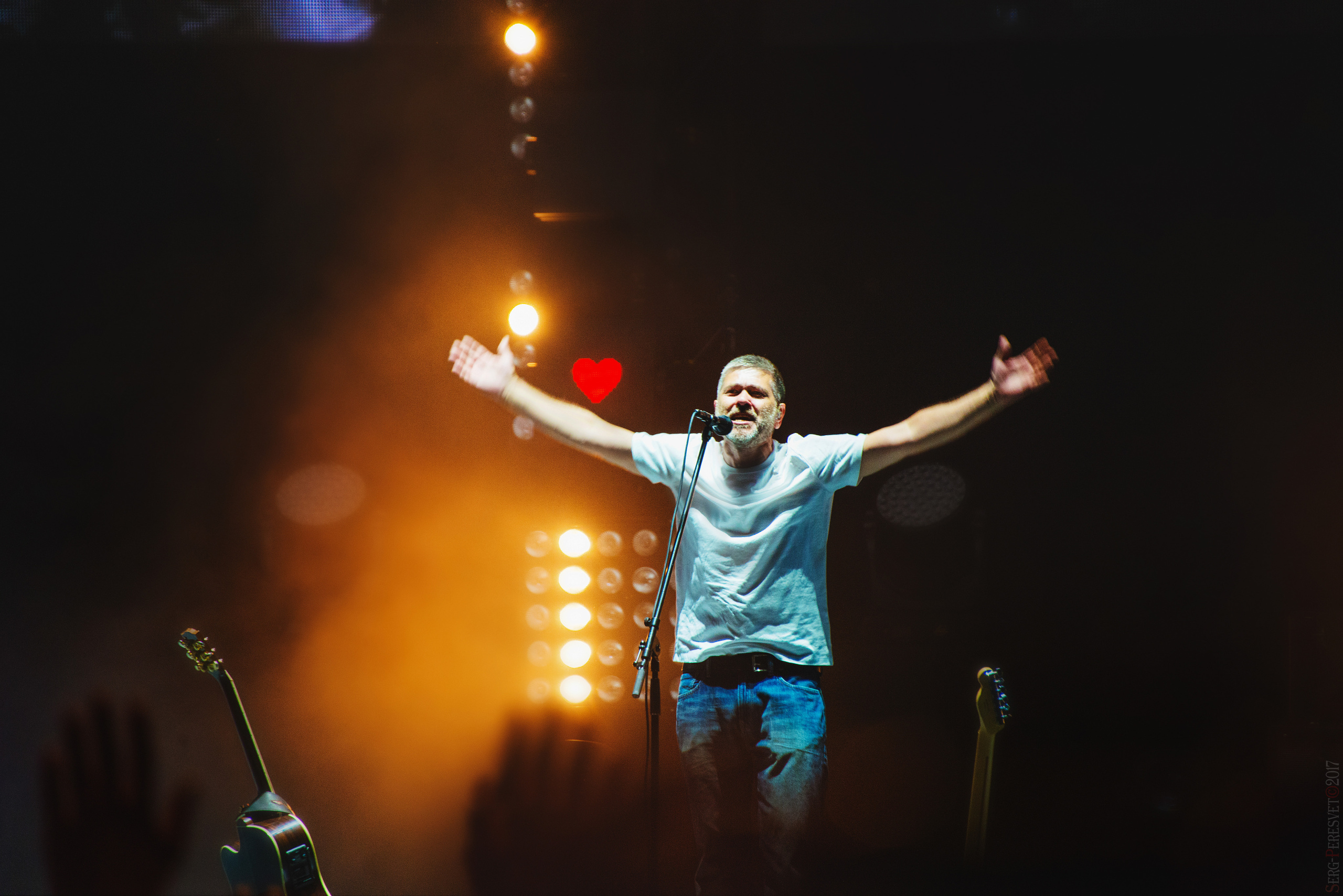 Репортажная съемка на концерт, для музыкантов, фотограф Пересвет. Ваш фотограф на праздник в Москве, Раменском, Жуковском, Люберцах