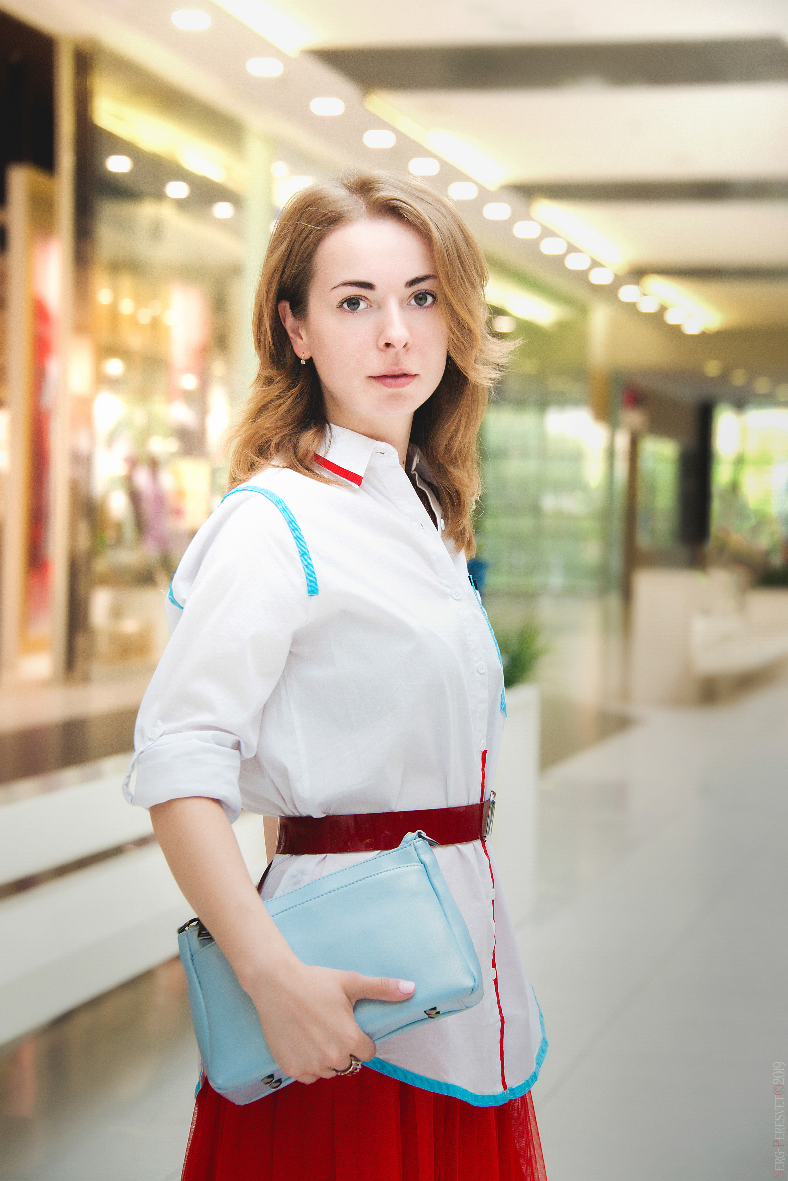 Fashion look, street look - рекламный фотограф Москва Сергей Пересвет. Ваш фотограф на праздник в Москве, Раменском, Жуковском, Люберцах