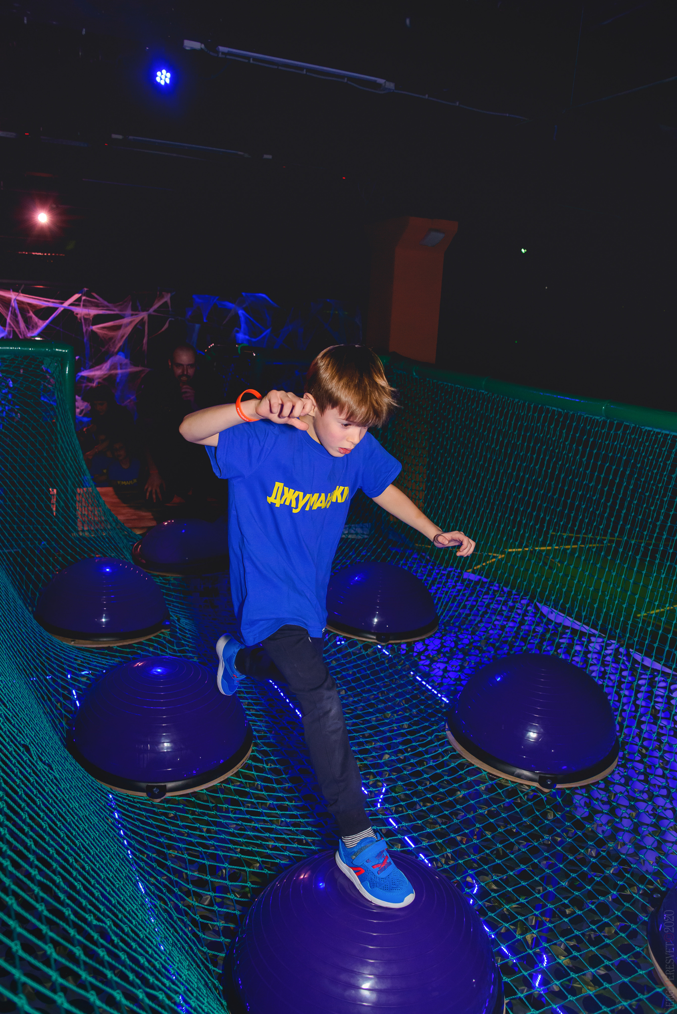 «Джуманджи», квест-комната, Балашиха, детский фотограф Сергей Пересвет. Ваш фотограф на праздник в Москве, Раменском, Жуковском, Люберцах