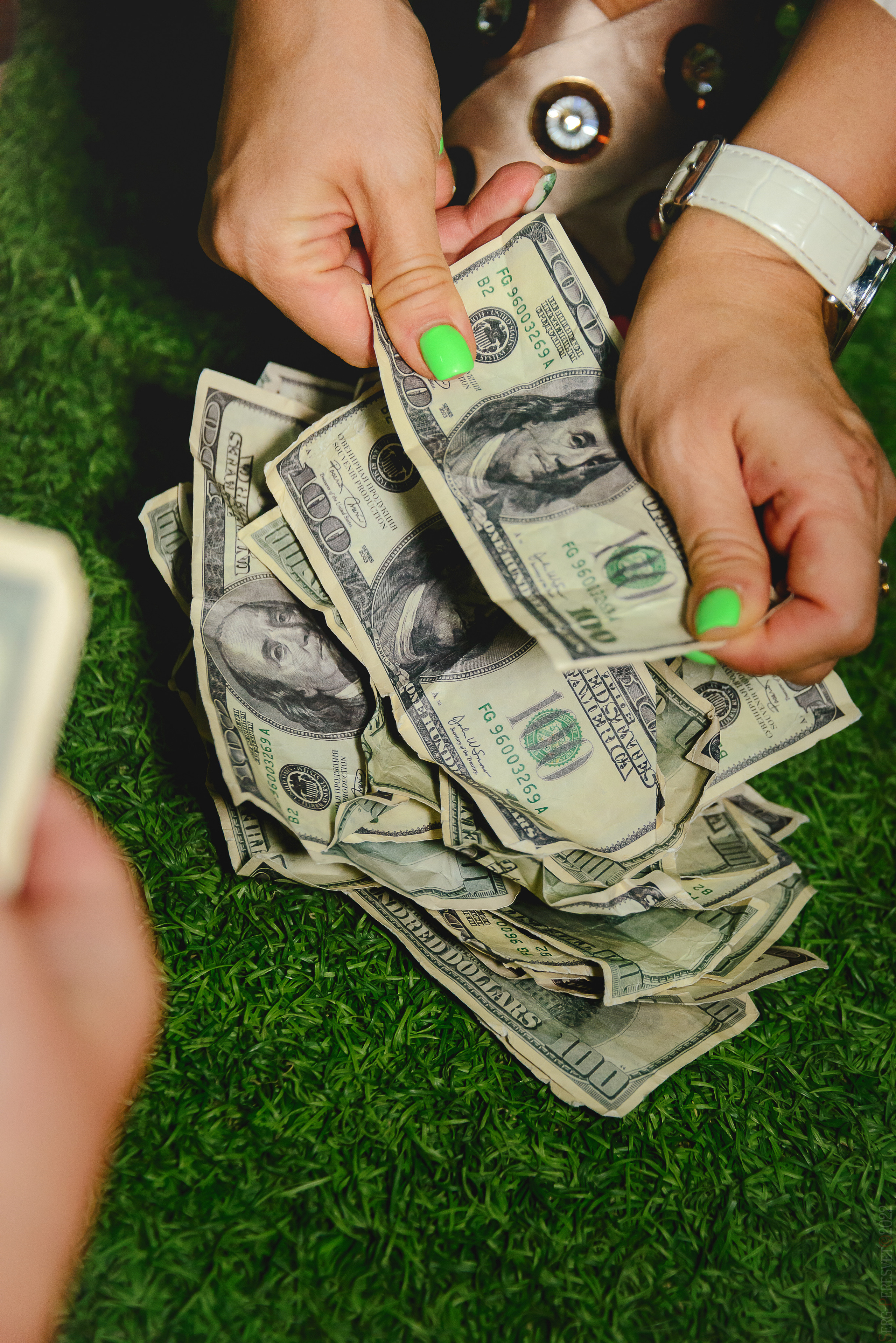 «Золотая лихорадка», квест-комната, Одинцово, фотограф Сергей Пересвет. Ваш фотограф на праздник в Москве, Раменском, Жуковском, Люберцах