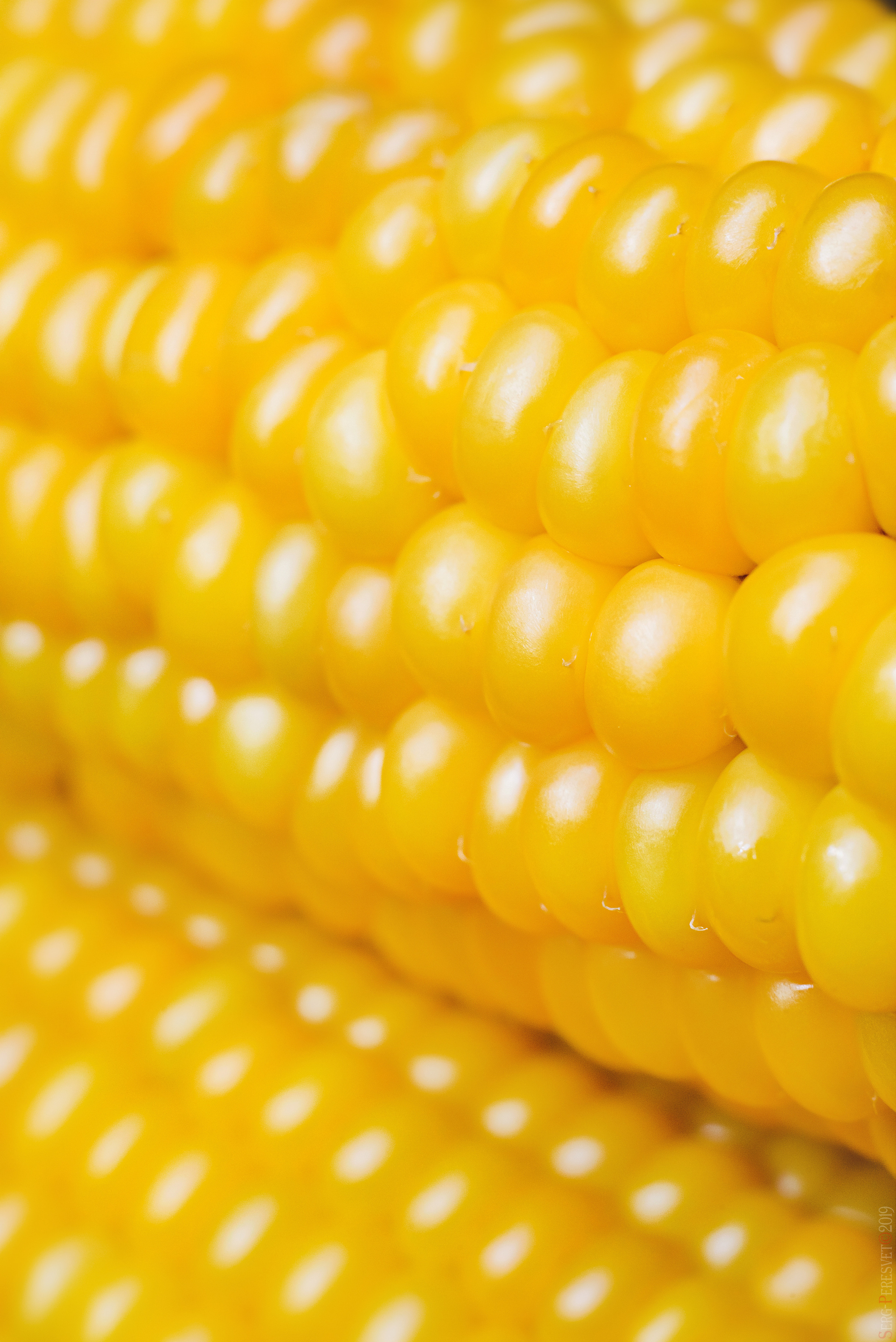 Фуд фотограф в Москве Сергей Пересвет, food съемка. Ваш фотограф на праздник в Москве, Раменском, Жуковском, Люберцах