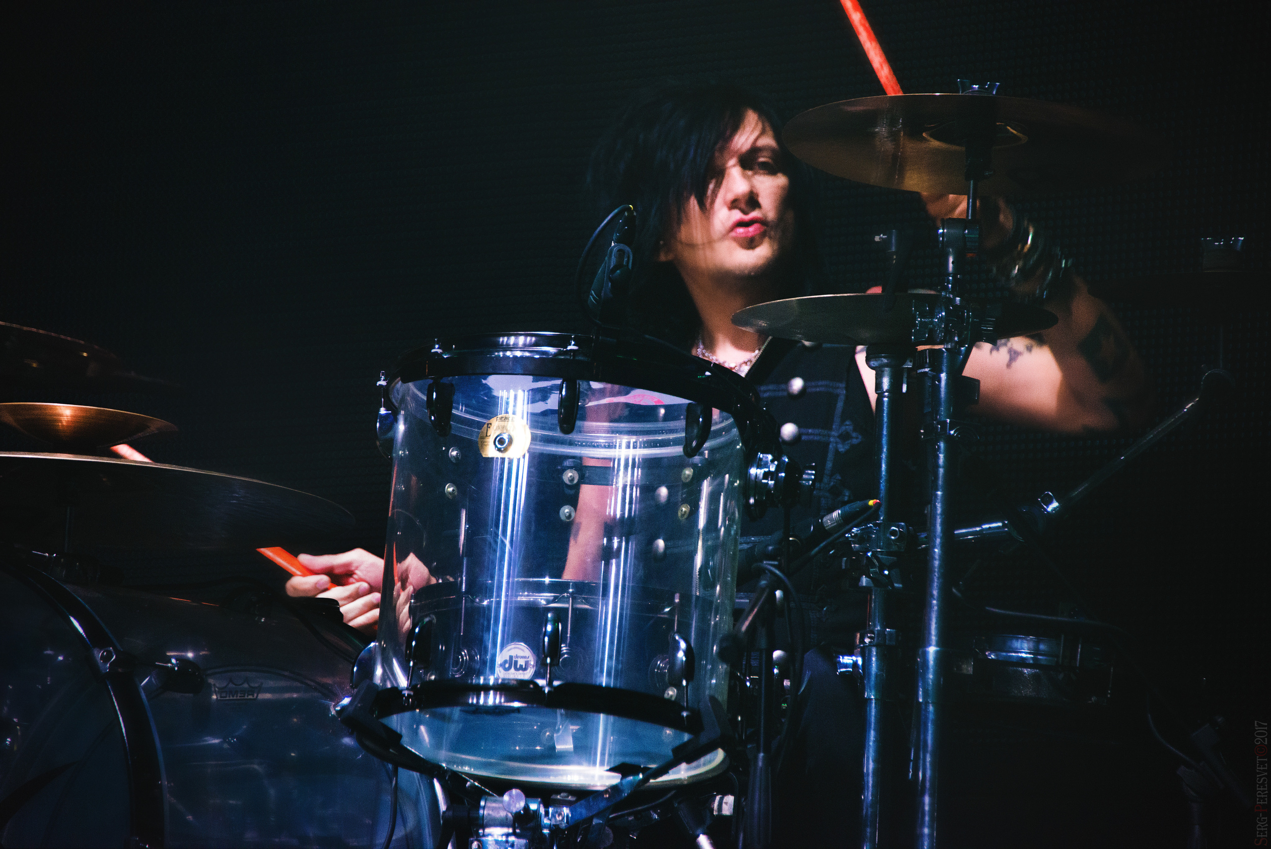 Репортажная съемка на концерт, для музыкантов, фотограф Пересвет. Ваш фотограф на праздник в Москве, Раменском, Жуковском, Люберцах