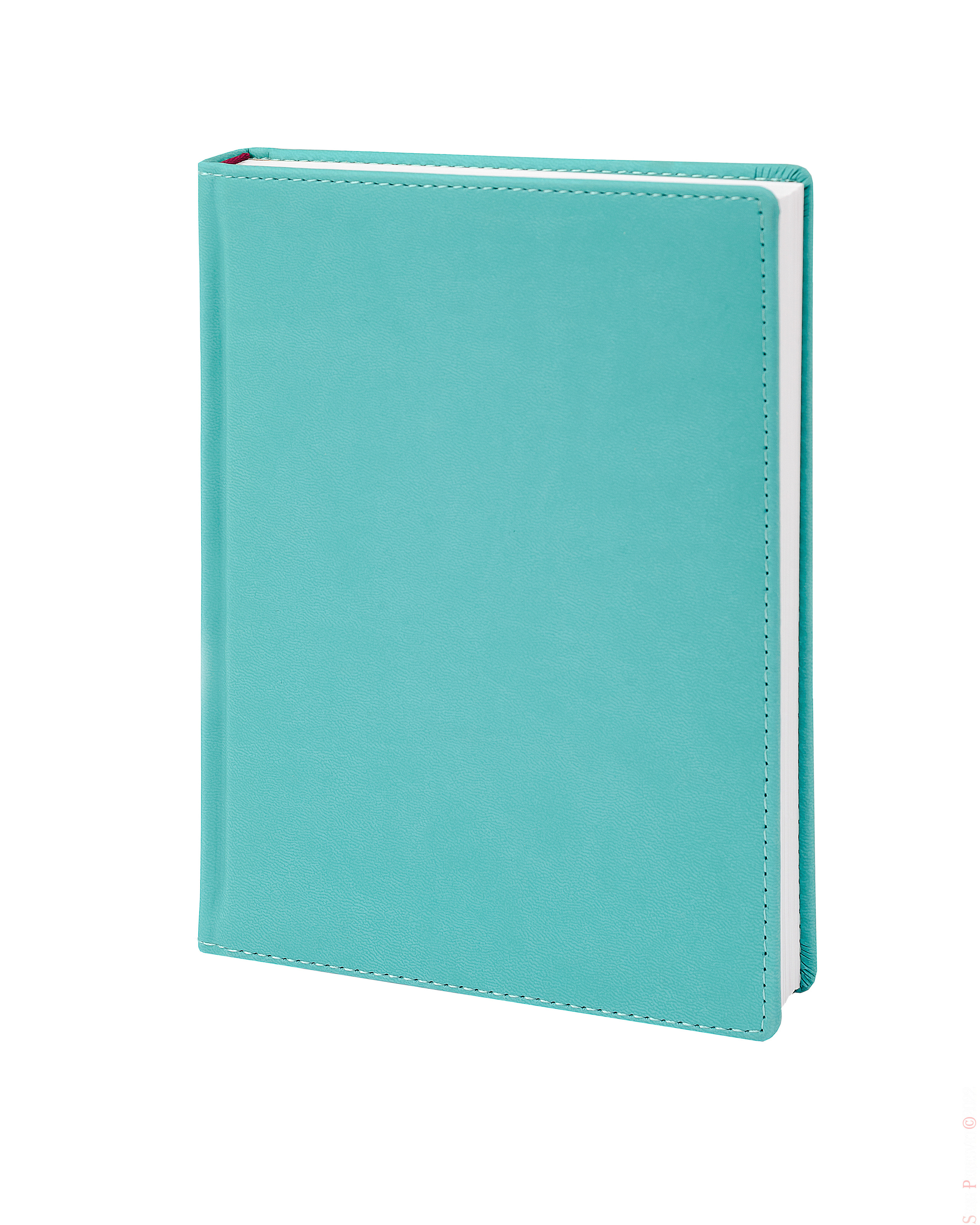 Каталожная предметная фотосъемка в Москве - одежда, обувь, мебель. Ваш фотограф на праздник в Москве, Раменском, Жуковском, Люберцах