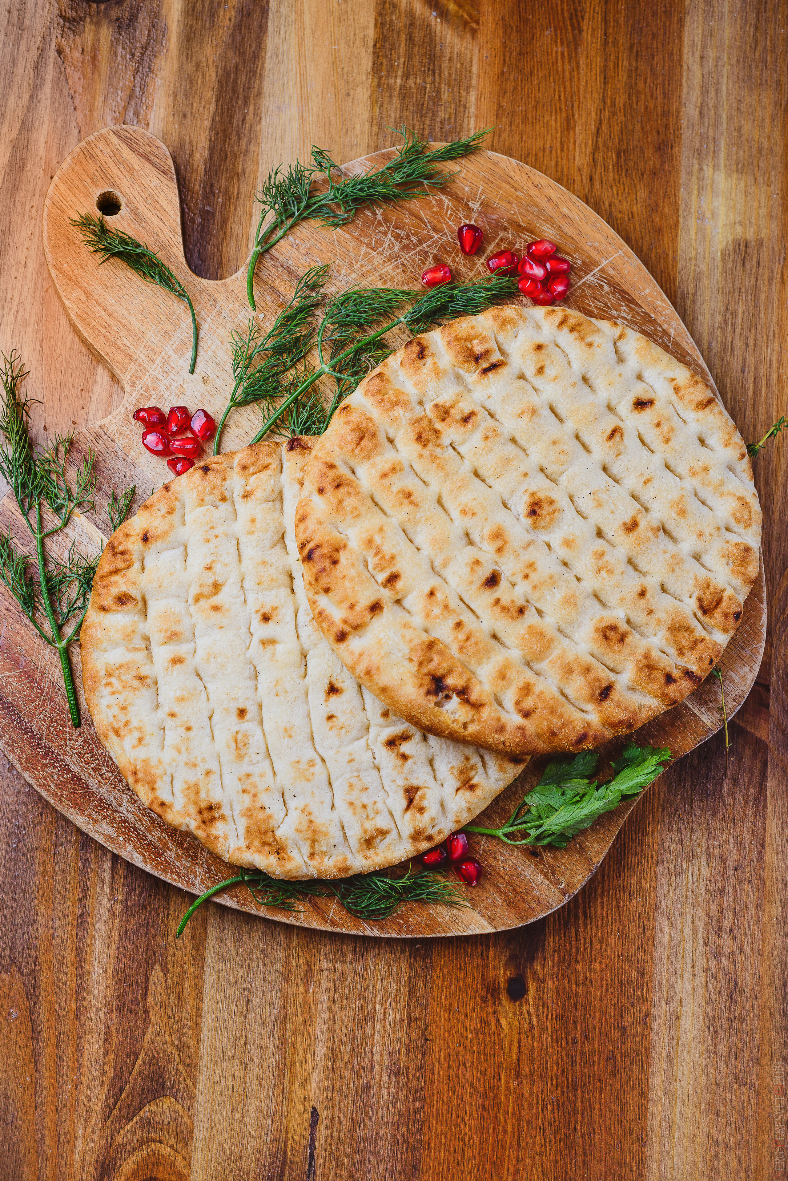 Фуд фотограф в Москве Сергей Пересвет, food съемка. Ваш фотограф на праздник в Москве, Раменском, Жуковском, Люберцах