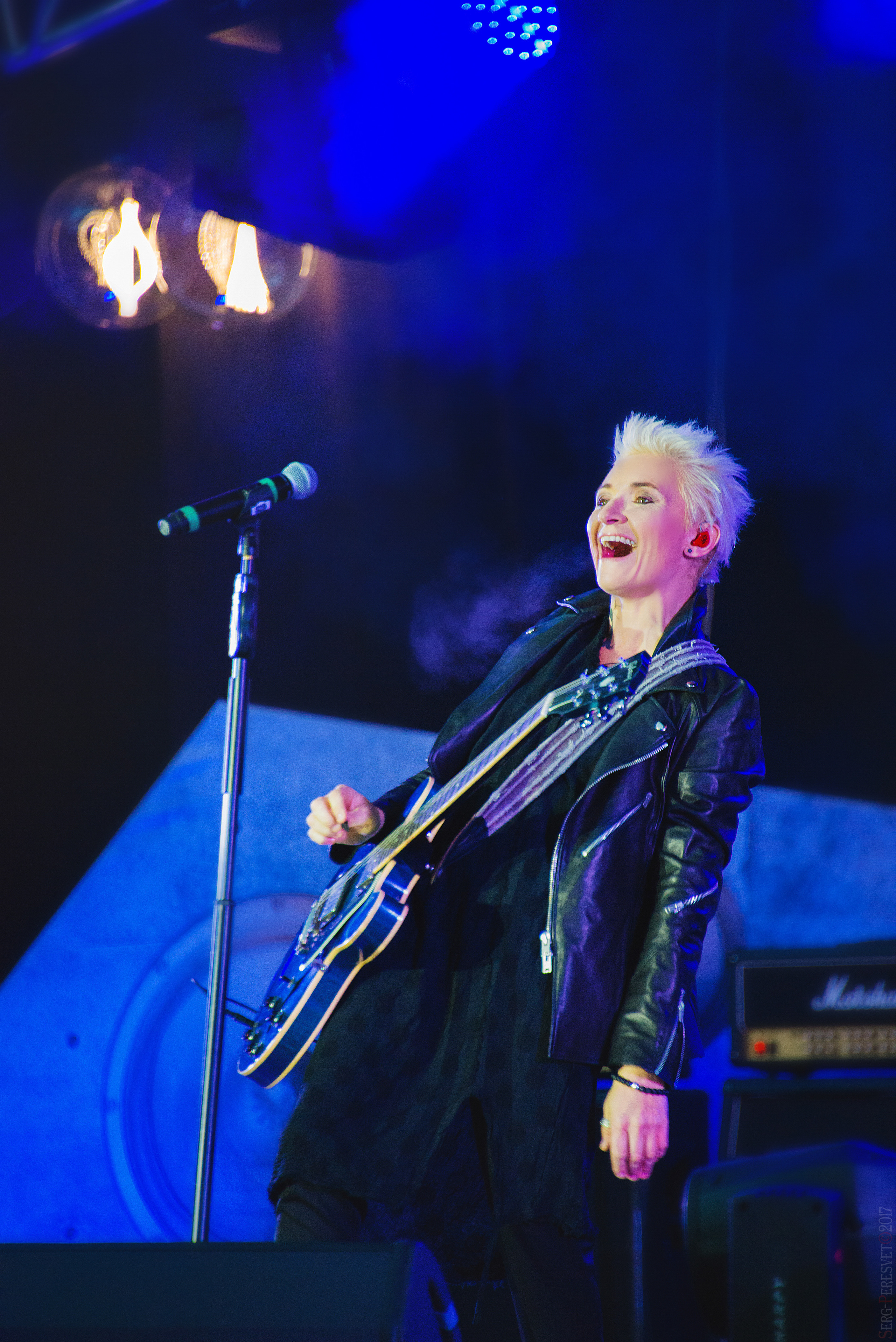 Репортажная съемка на концерт, для музыкантов, фотограф Пересвет. Ваш фотограф на праздник в Москве, Раменском, Жуковском, Люберцах