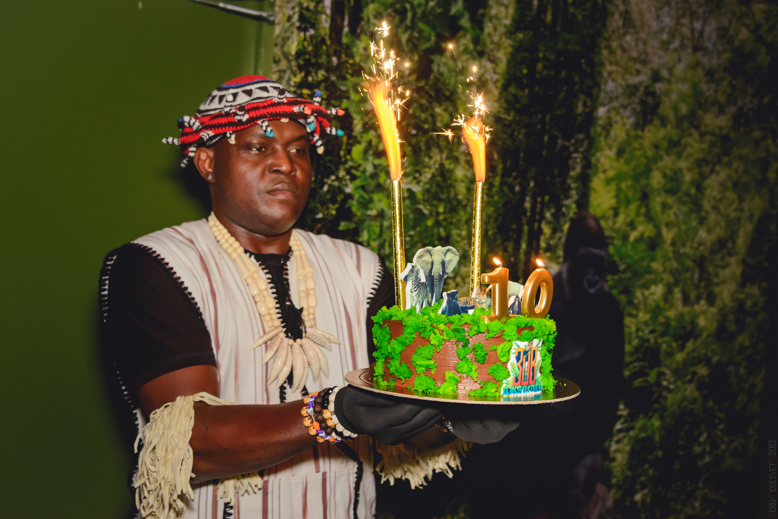 «Зов Джунглей», квест-комната, Мытищи, фотограф Сергей Пересвет. Ваш фотограф на праздник в Москве, Раменском, Жуковском, Люберцах